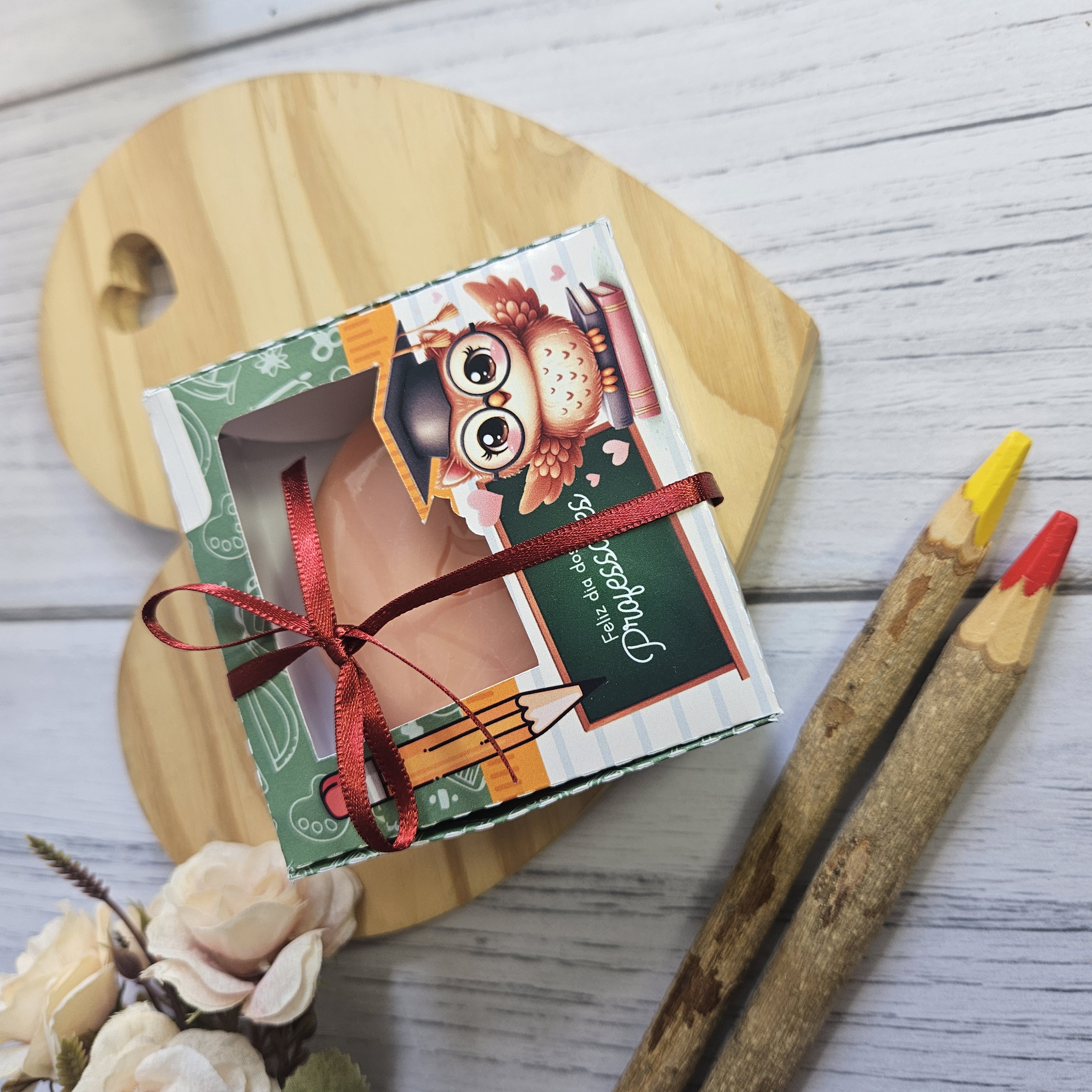 Arquivo Dia dos Professores Combo - BELLA IDEIA 4