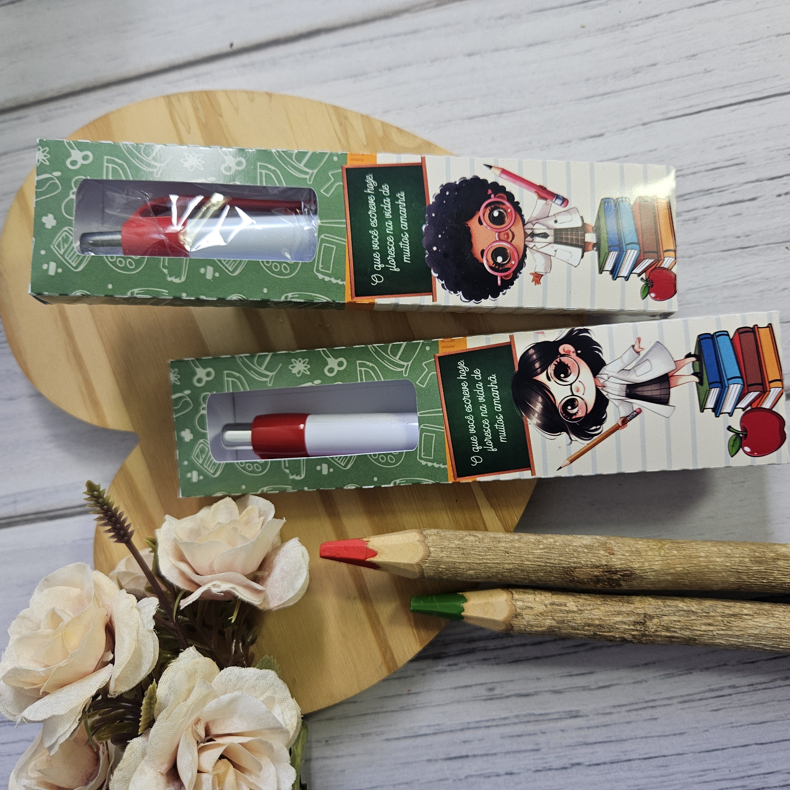 Arquivo Dia dos Professores Combo - BELLA IDEIA 6