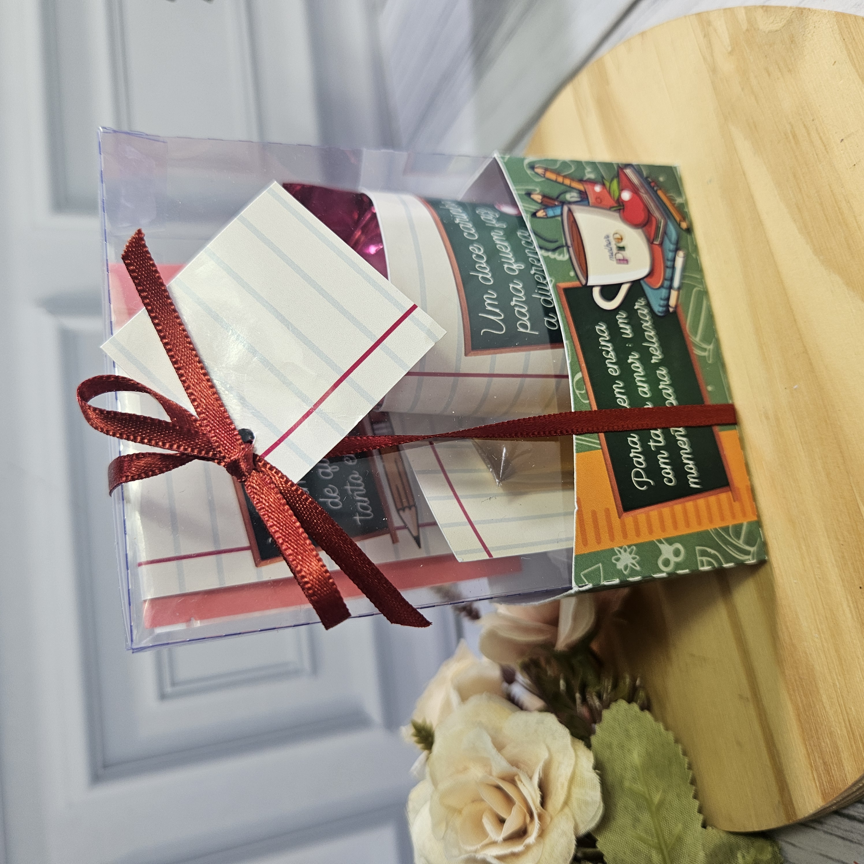 Arquivo Dia dos Professores Combo - BELLA IDEIA 7