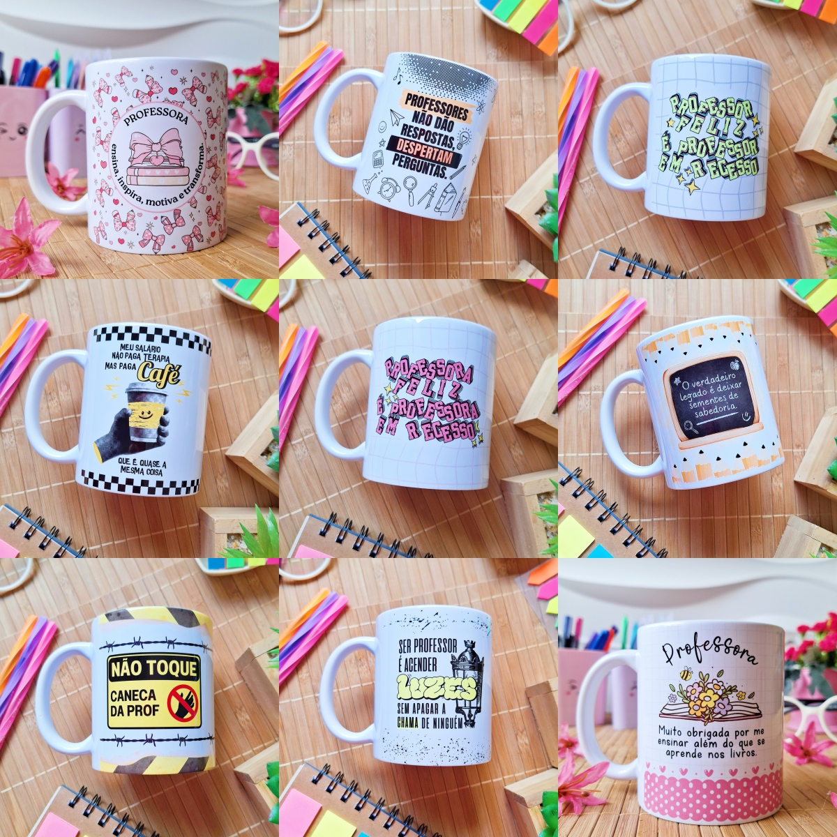 ARQUIVO CANECAS PROFESSORES - HOMECAT 3