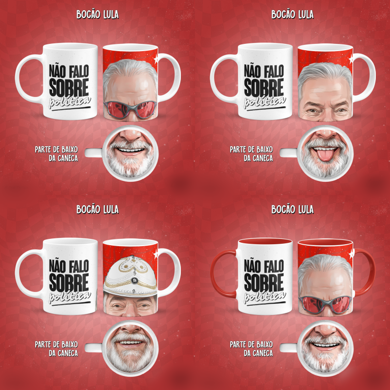 ARQUIVO CANECAS LULA BOCÃO - GUATI 1