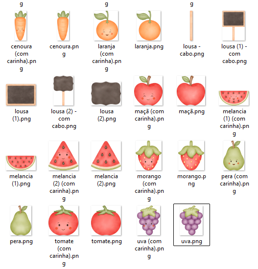 ARQUIVO KIT DIGITAL QUITANDINHA - DIANE BARBOSA 2