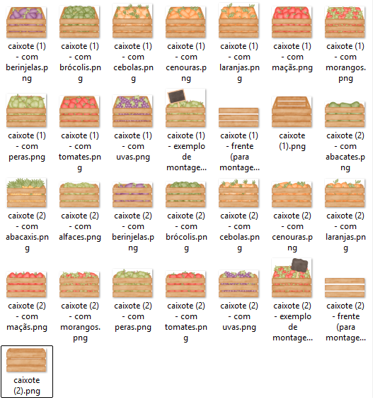 ARQUIVO KIT DIGITAL QUITANDINHA - DIANE BARBOSA 3