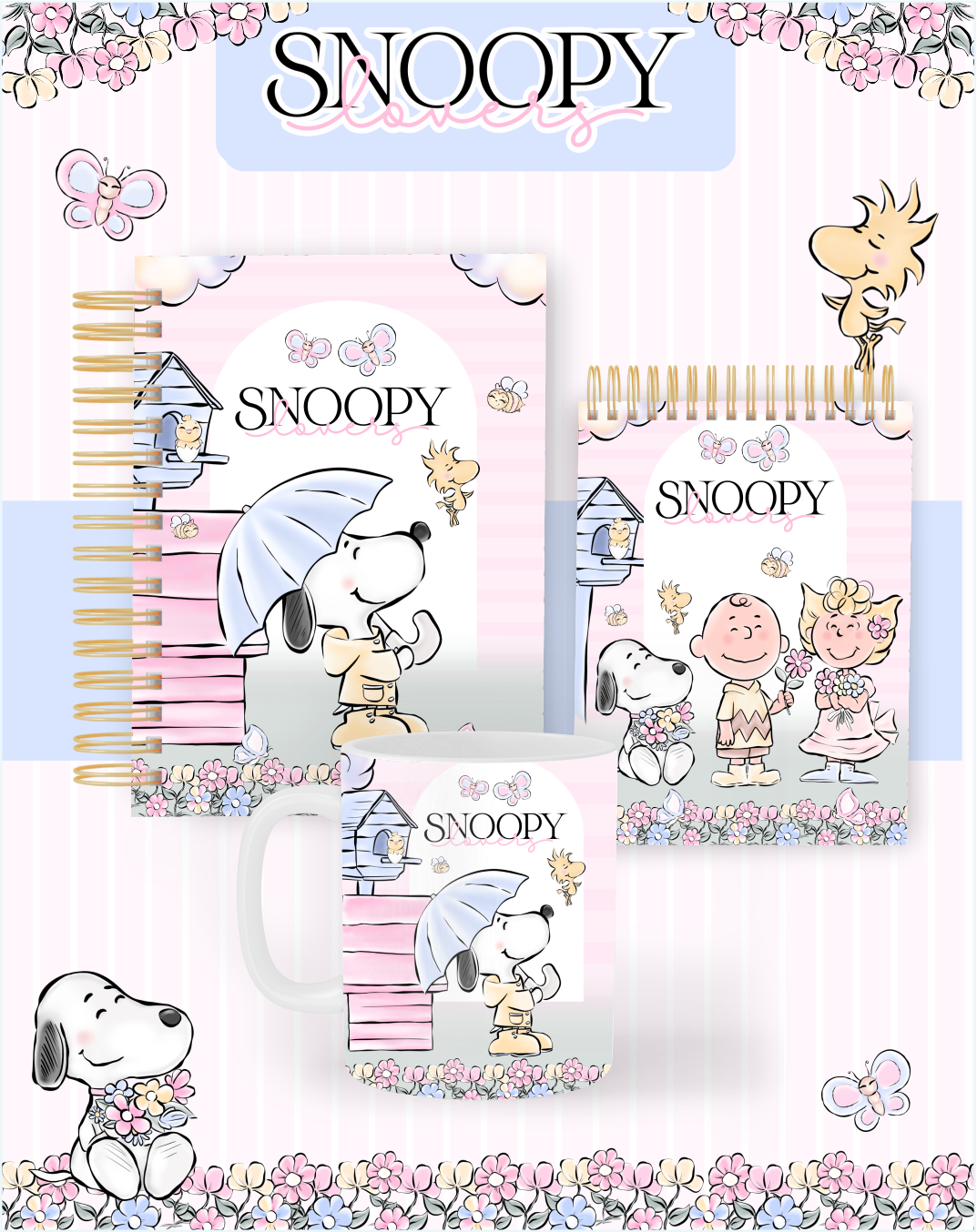 Arquivo Big Pack 80 Coleções - PAMELLA VIEIRA  3