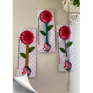 Arquivo Outubro Rosa Card Lapis e Lixa - CRISOL ARTS