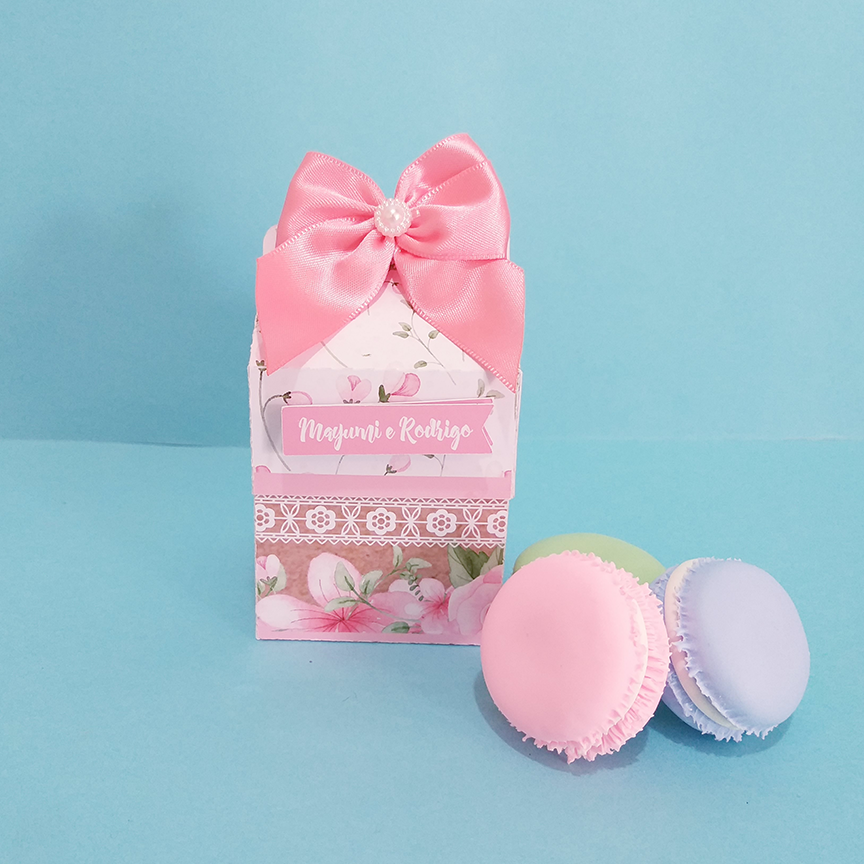 Arquivo de Corte Casamento  2