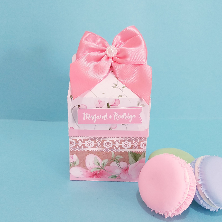 Arquivo de Corte Casamento  4