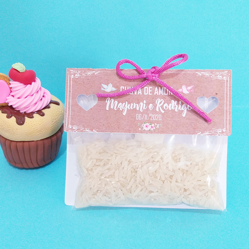 Arquivo de Corte Casamento  5