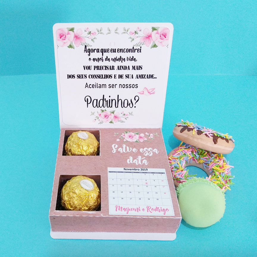 Arquivo de Corte Casamento  6