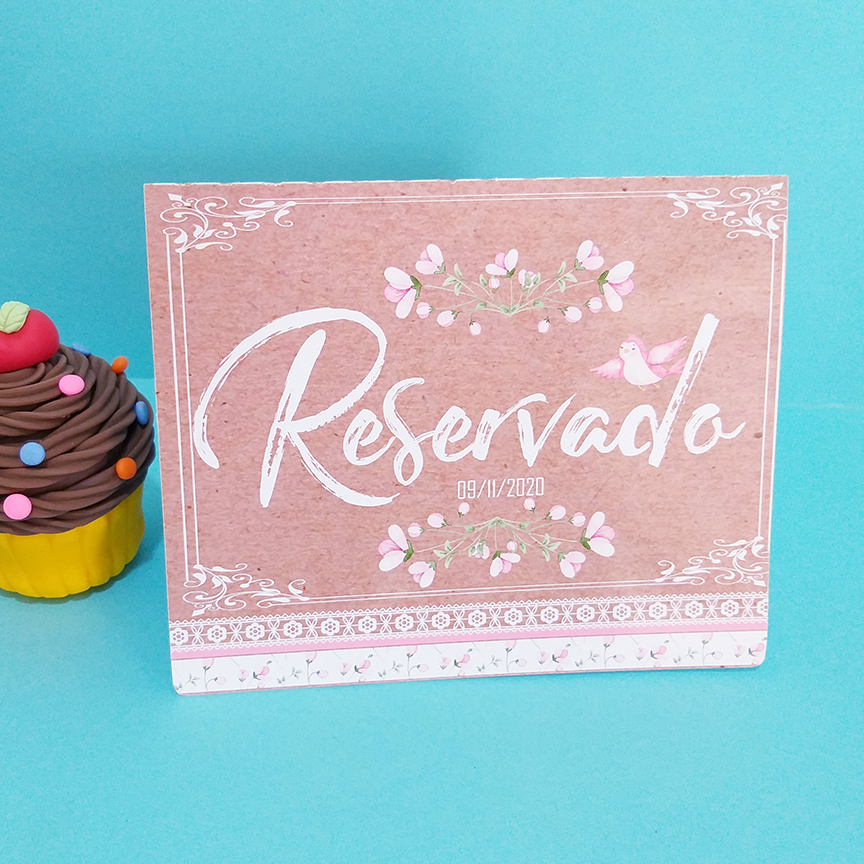 Arquivo de Corte Casamento  7