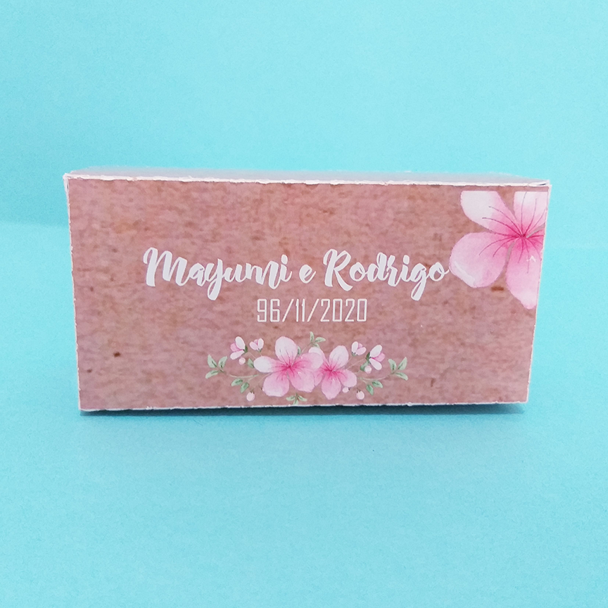 Arquivo de Corte Casamento  8