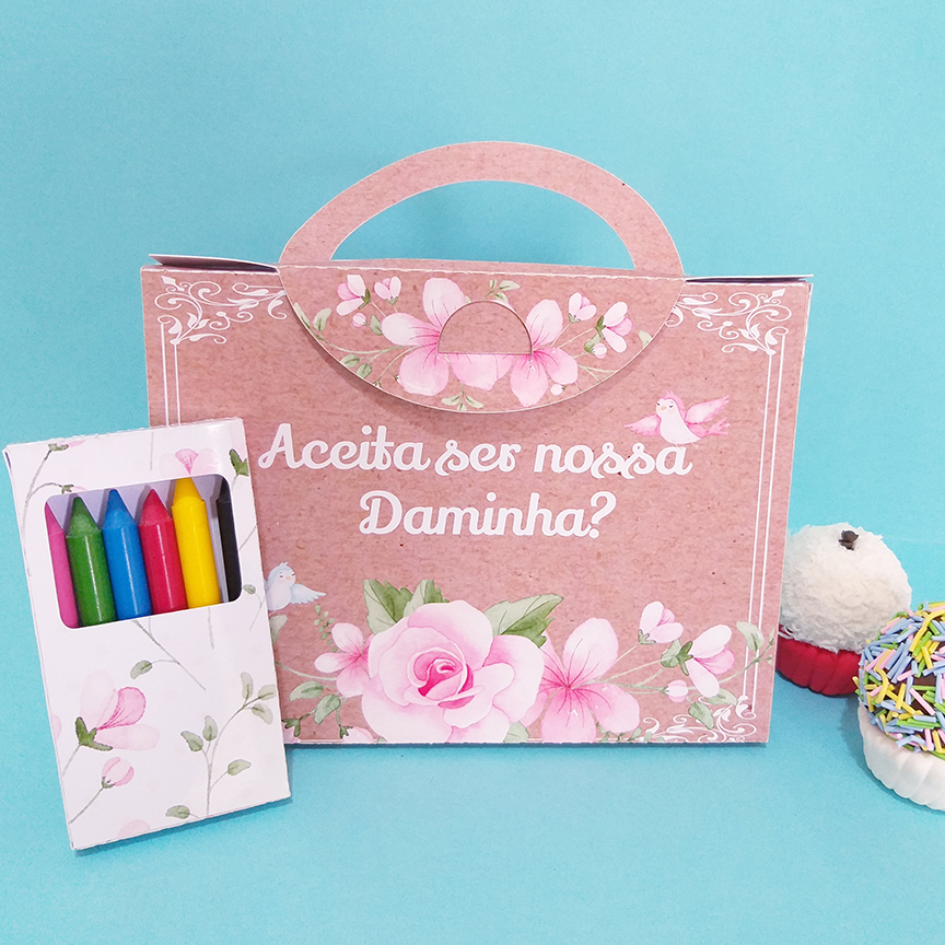 Arquivo de Corte Casamento  10