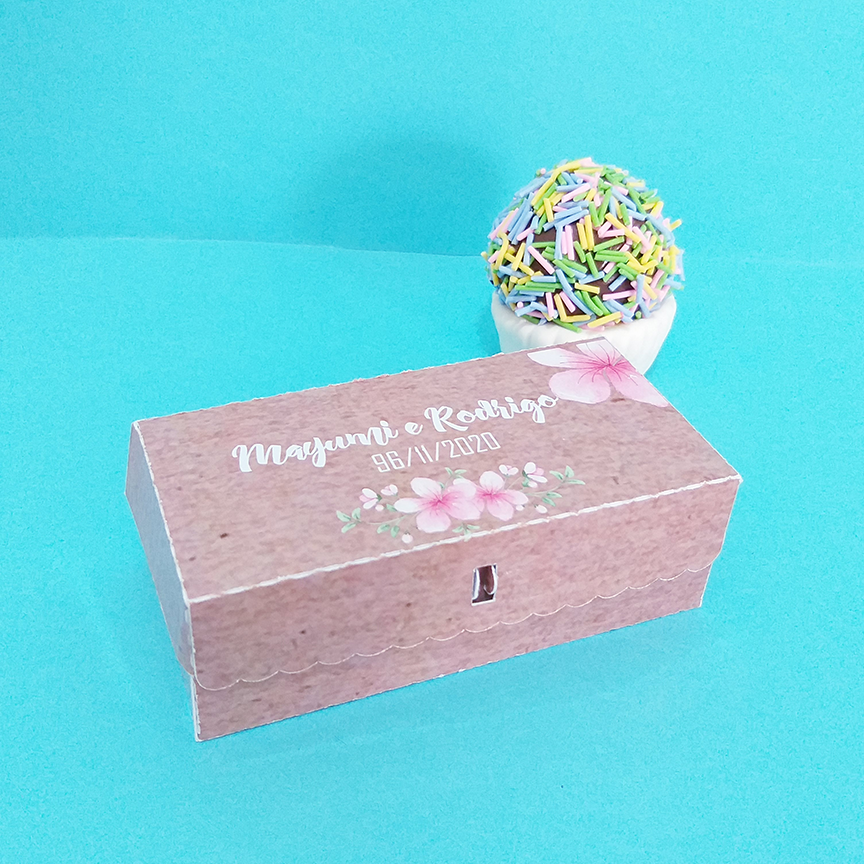 Arquivo de Corte Casamento  12