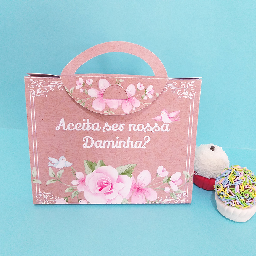 Arquivo de Corte Casamento  13