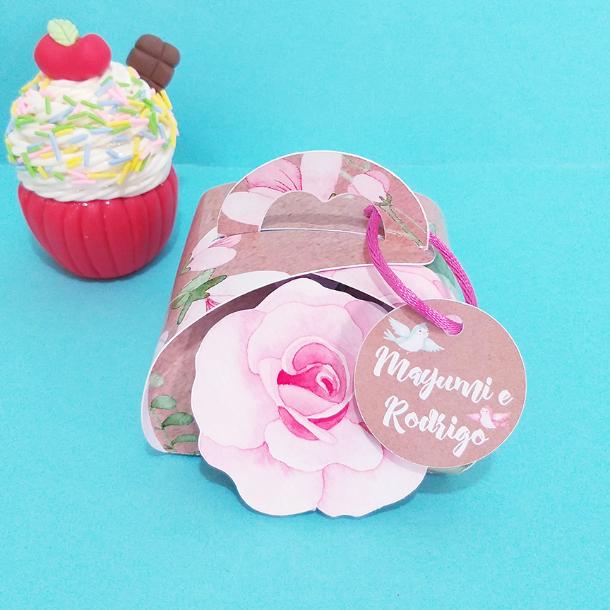 Arquivo de Corte Casamento  14