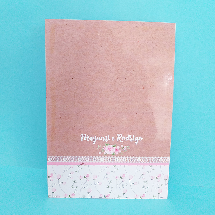 Arquivo de Corte Casamento  15