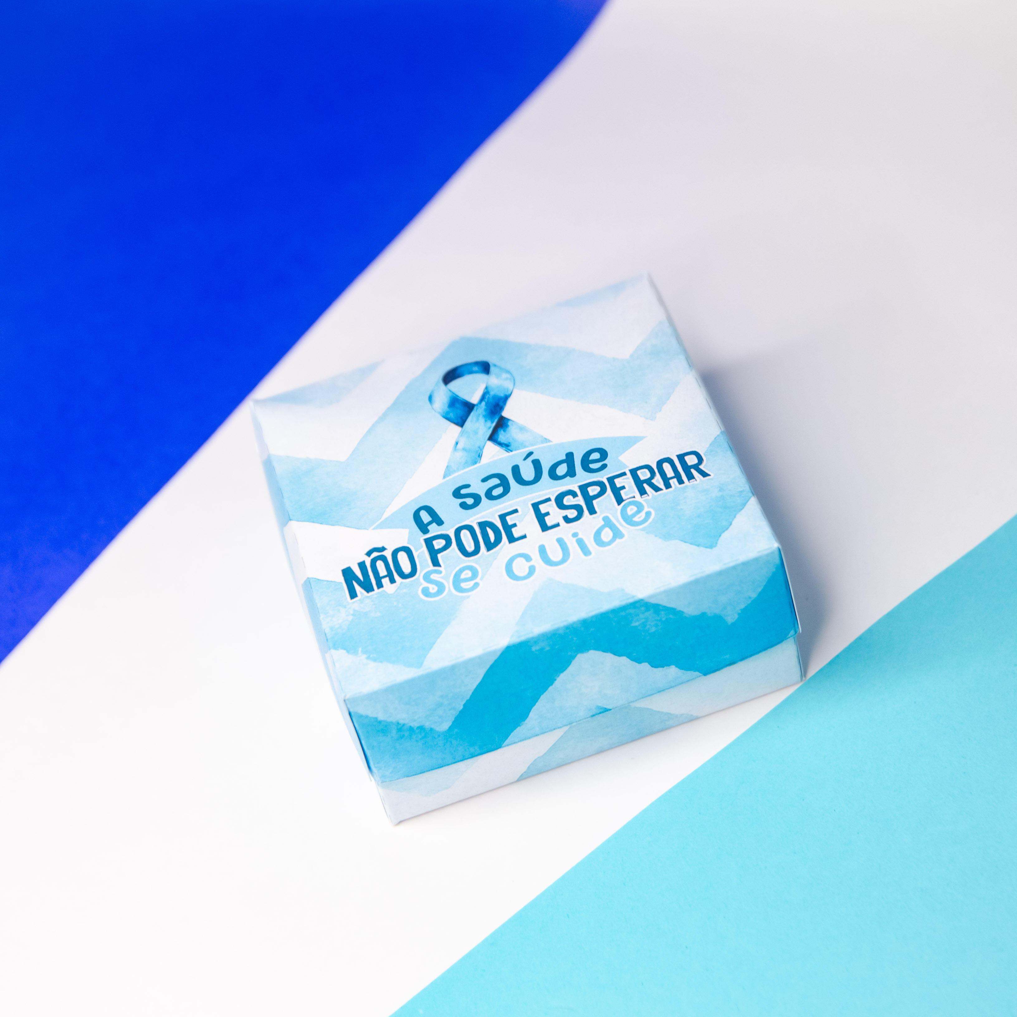 ARQUIVO COMBO NOVEMBRO AZUL - AMARANTTO 2