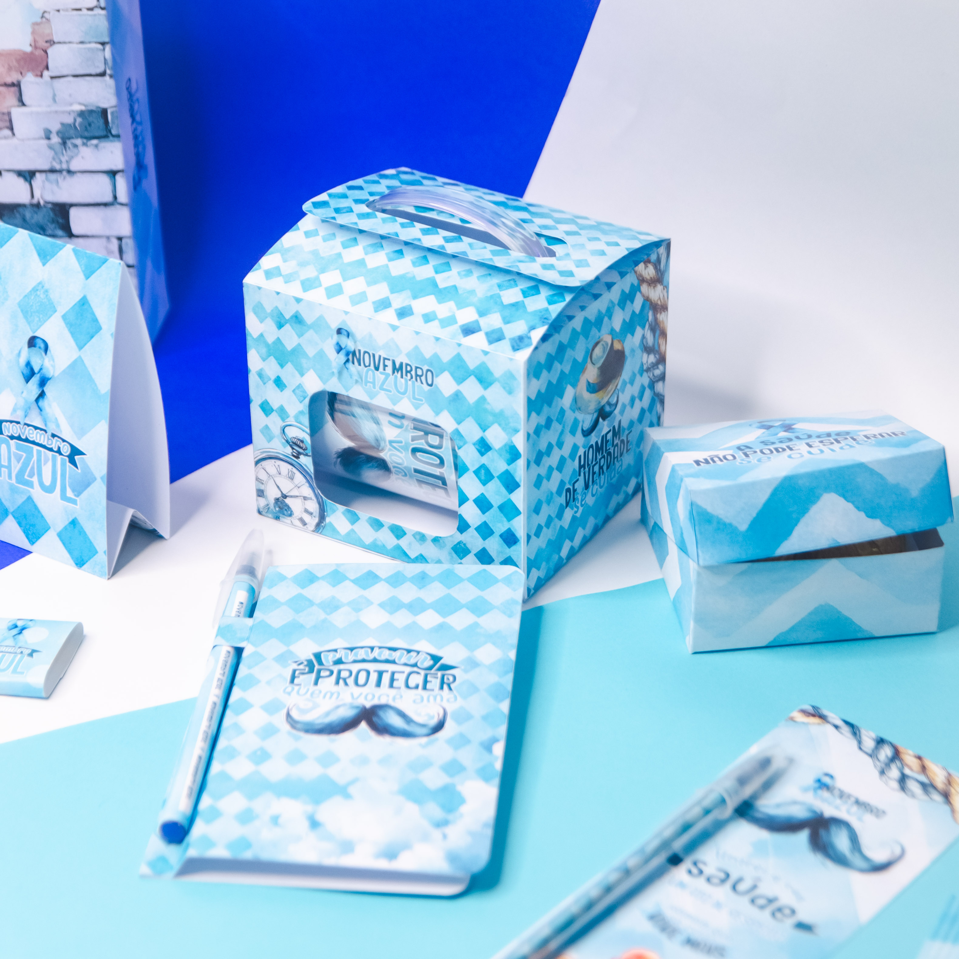 ARQUIVO COMBO NOVEMBRO AZUL - AMARANTTO 3