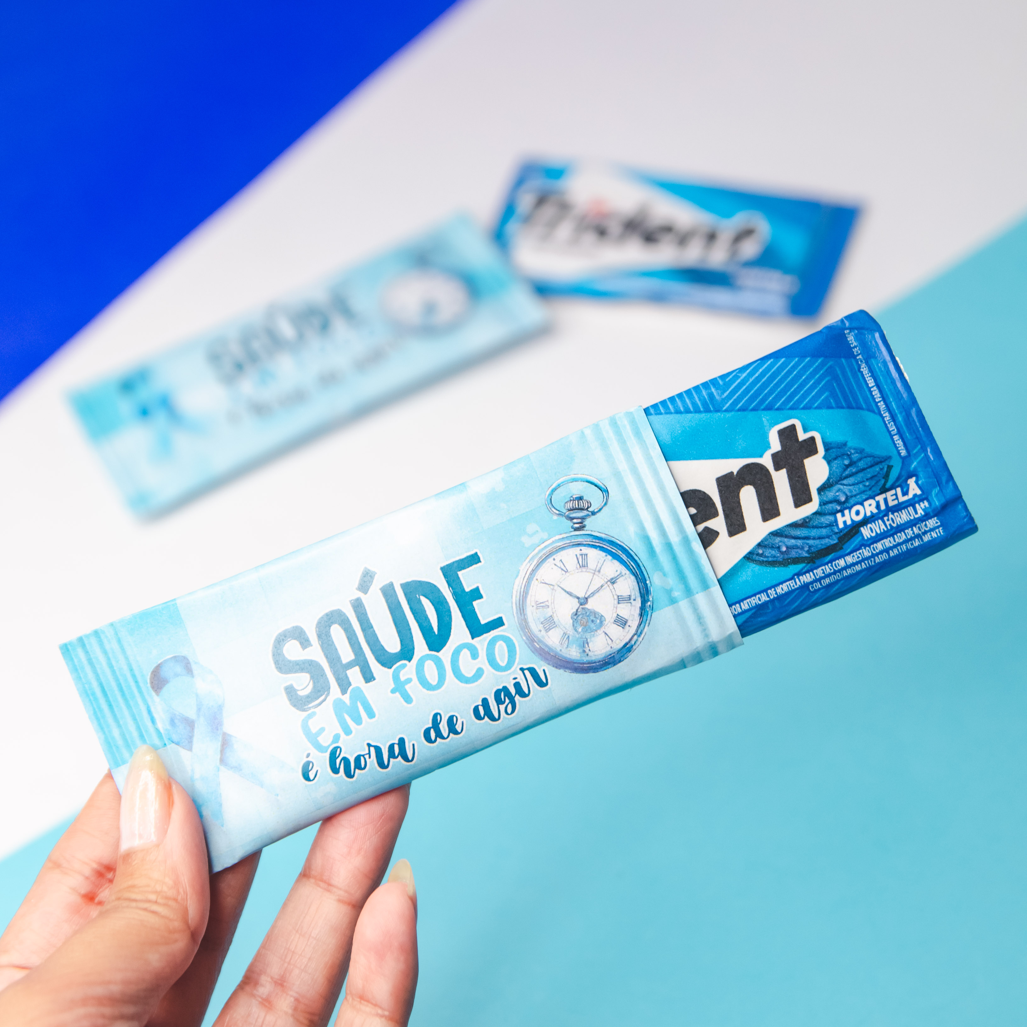 ARQUIVO COMBO NOVEMBRO AZUL - AMARANTTO 6