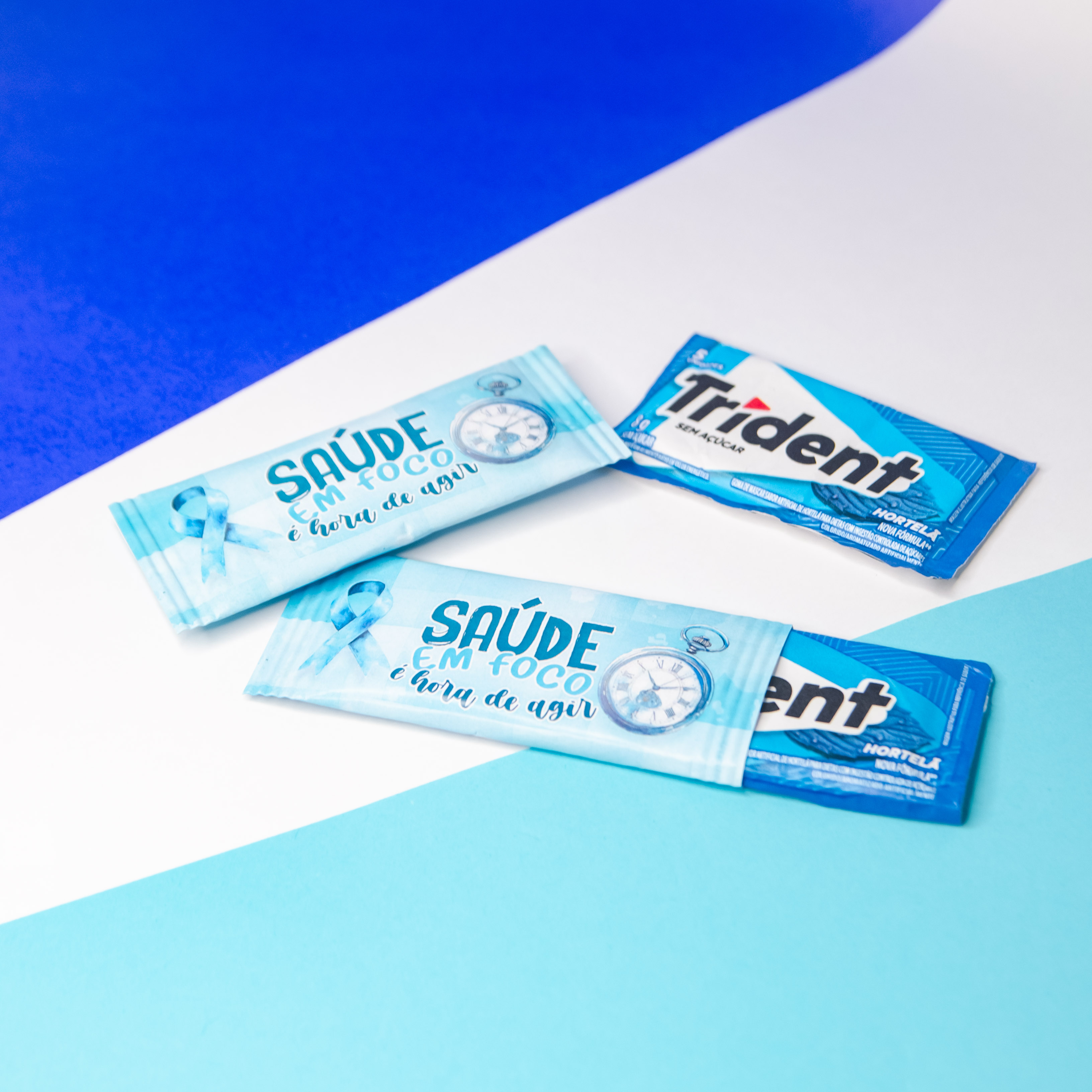 ARQUIVO COMBO NOVEMBRO AZUL - AMARANTTO 7