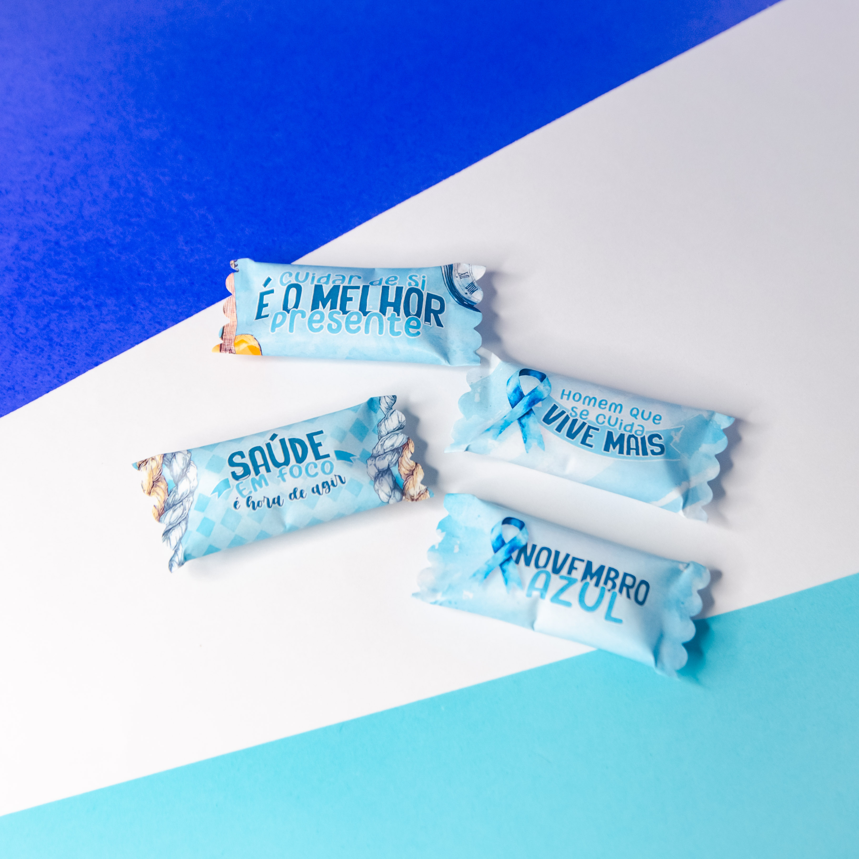 ARQUIVO COMBO NOVEMBRO AZUL - AMARANTTO 8