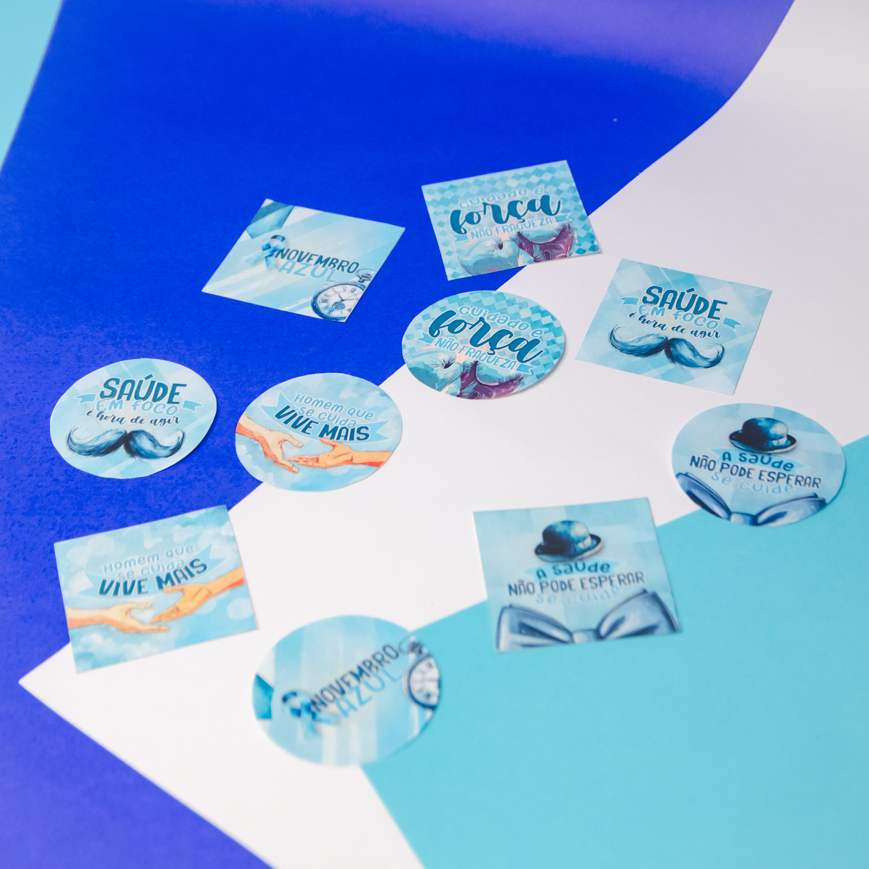 ARQUIVO COMBO NOVEMBRO AZUL - AMARANTTO 11