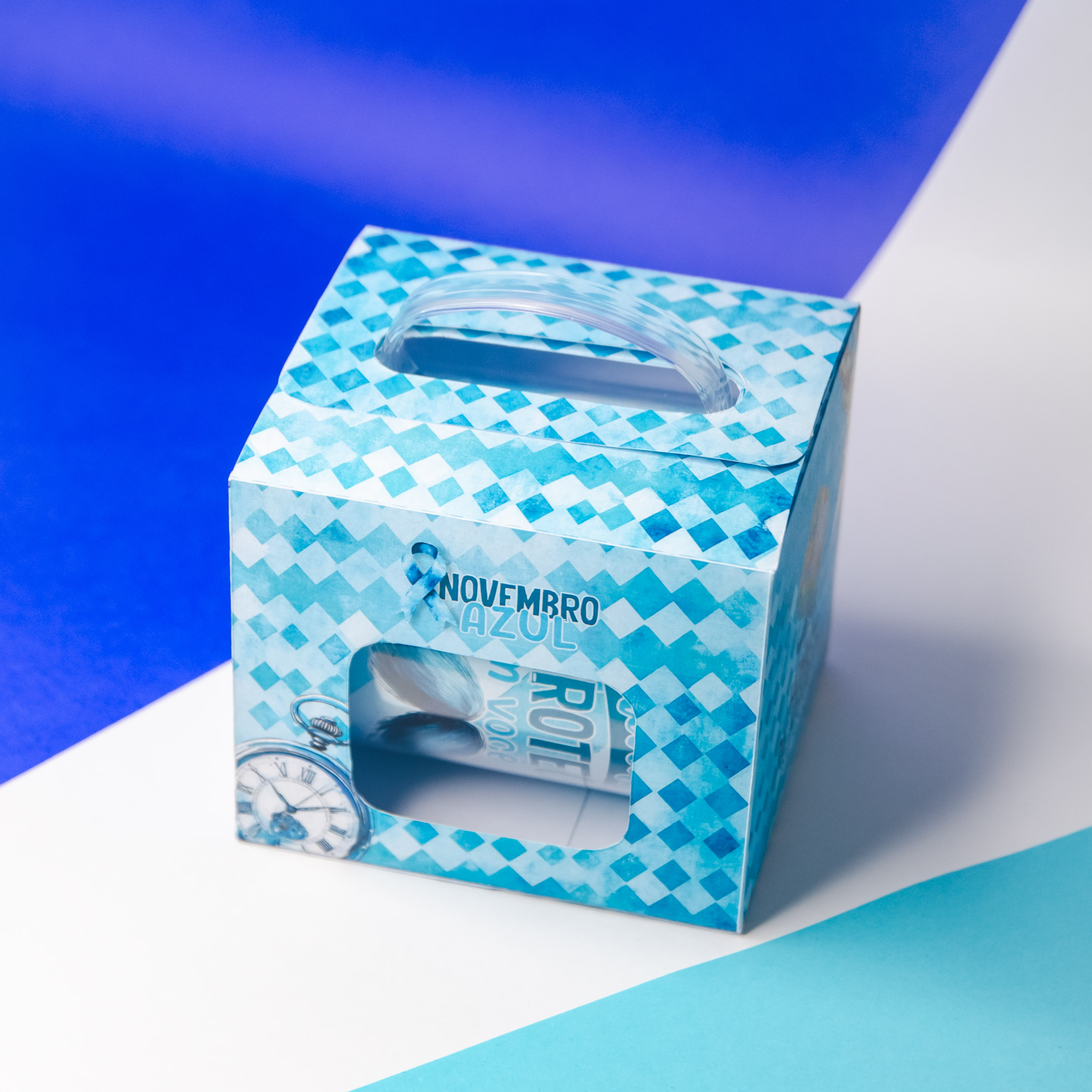 ARQUIVO COMBO NOVEMBRO AZUL - AMARANTTO 12