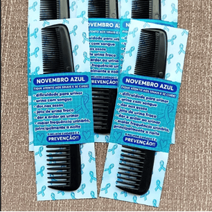 Arquivo Novembro Azul Card Pente - DHAMA