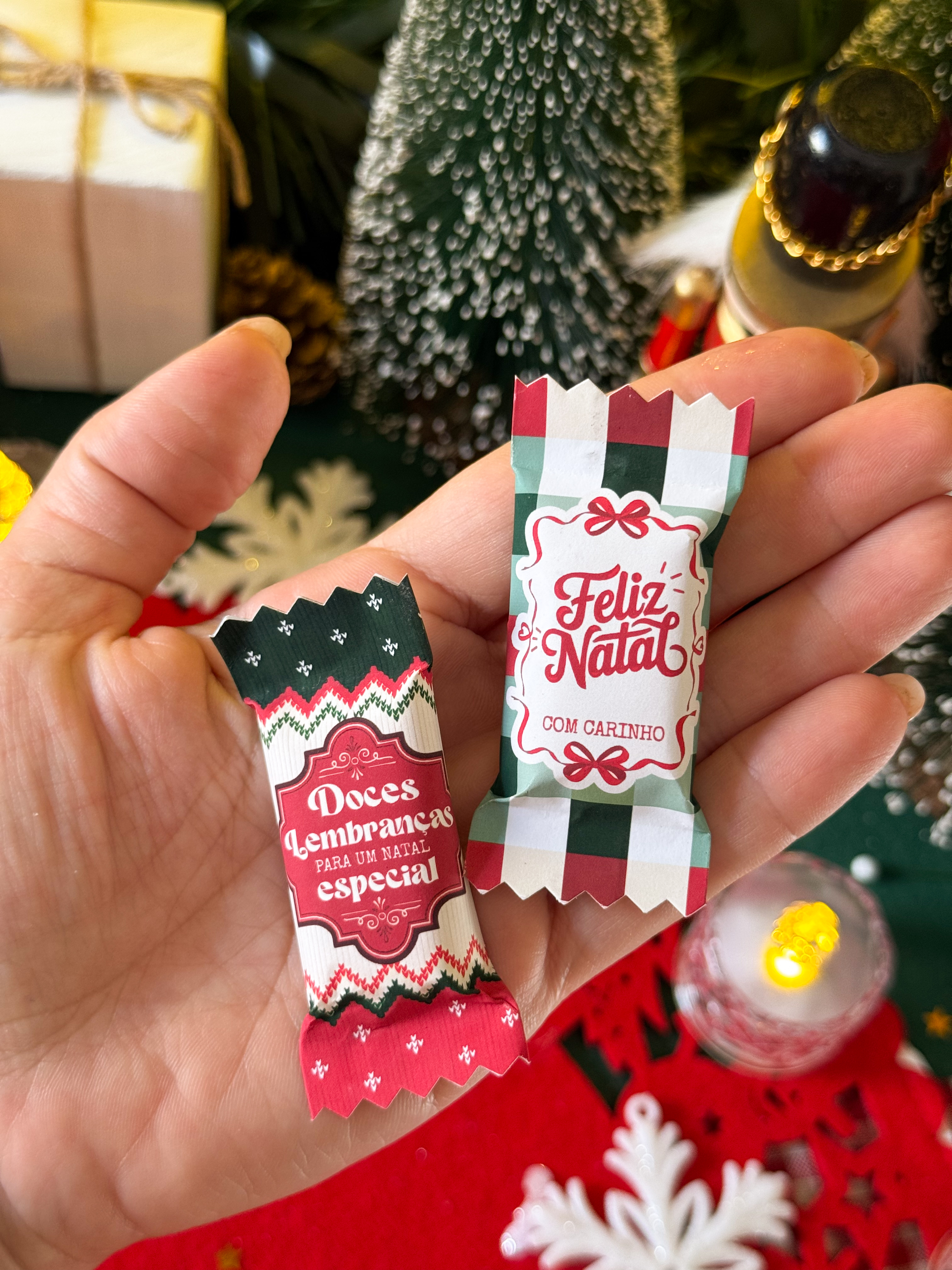 Arquivo Natal Coleção 2026 - Ilustracin 11