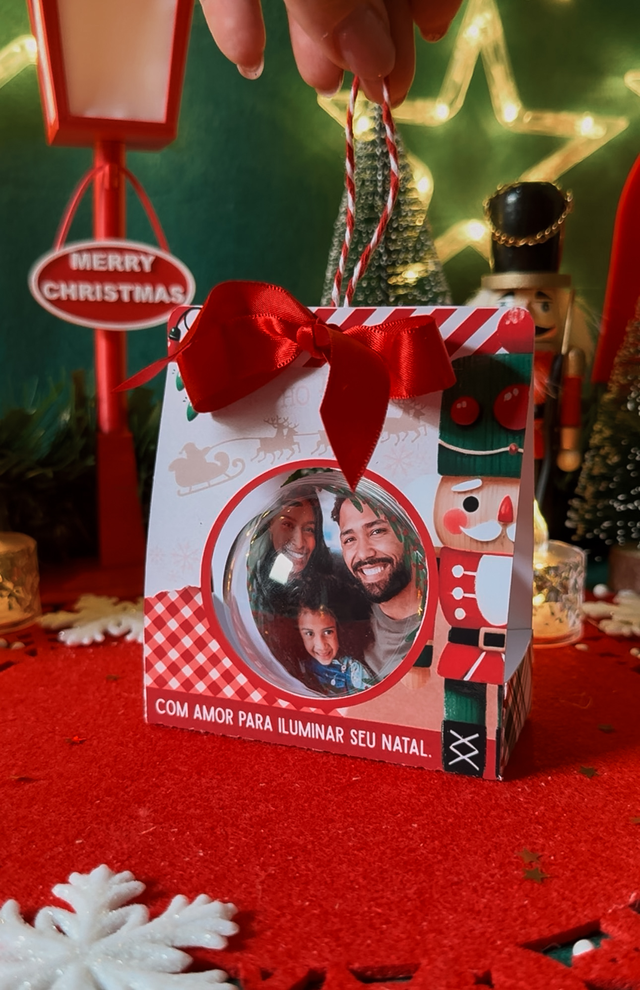 Arquivo Natal Coleção 2026 - Ilustracin 25