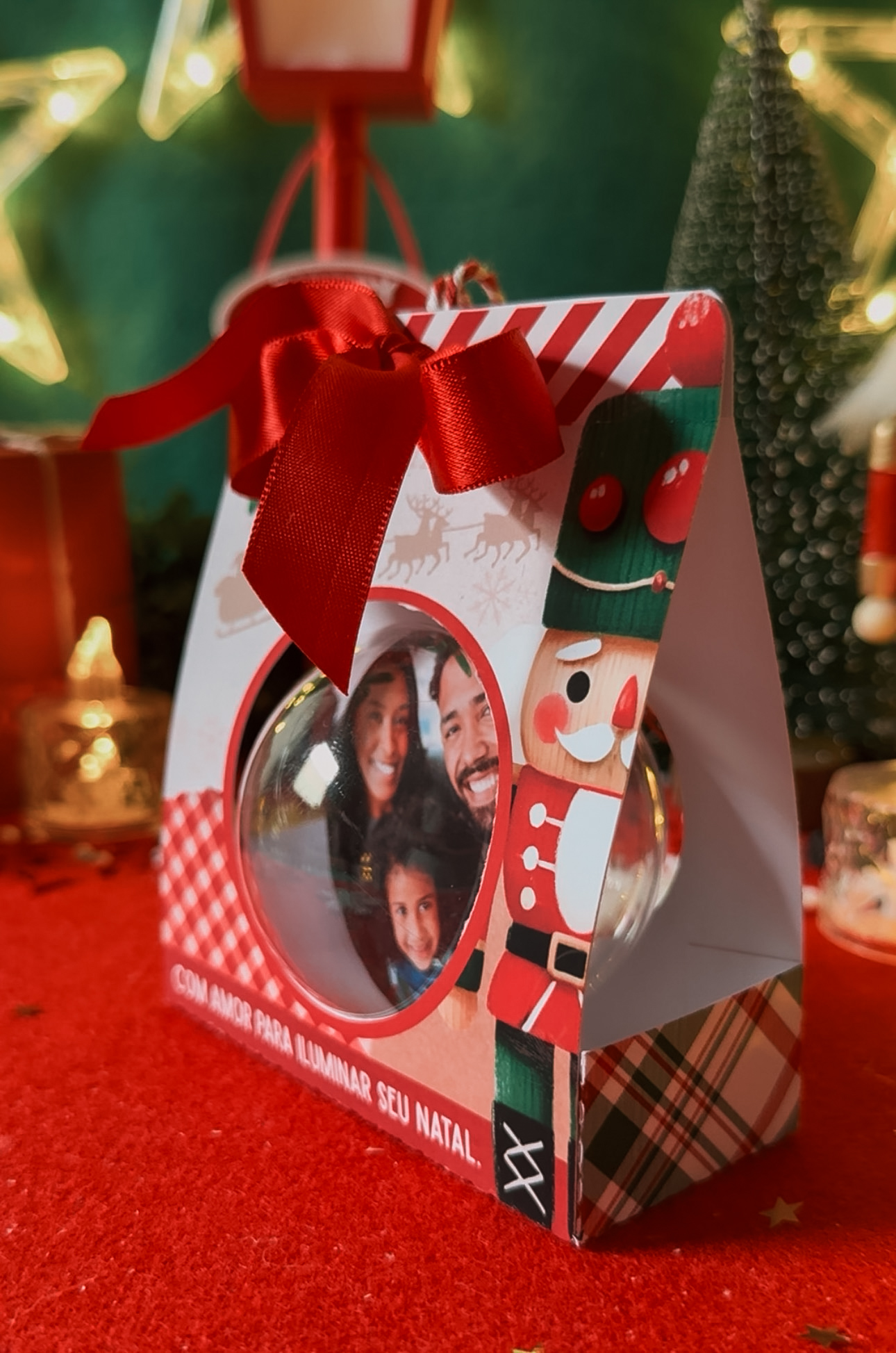 Arquivo Natal Coleção 2026 - Ilustracin 26