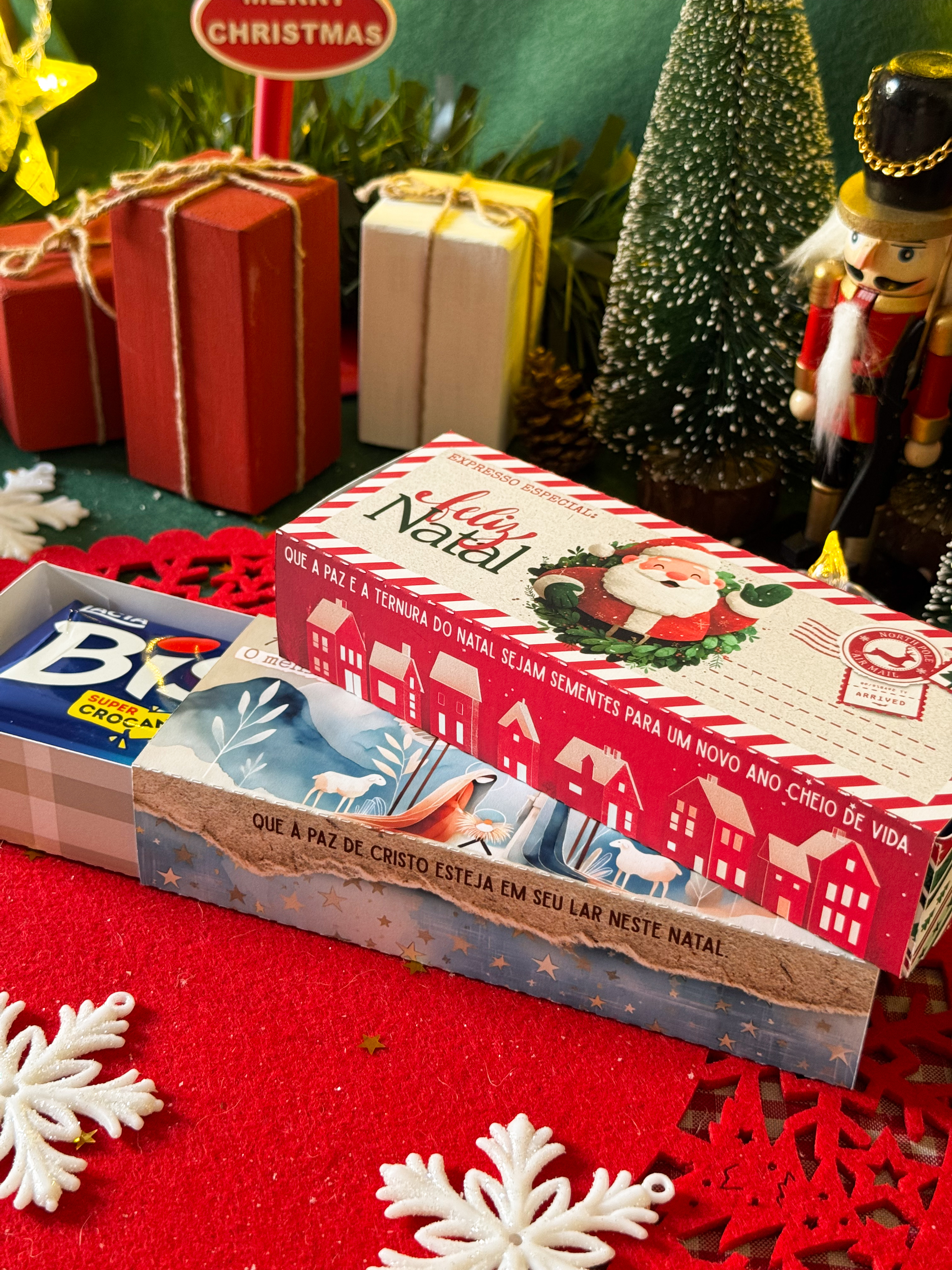 Arquivo Natal Coleção 2026 - Ilustracin 30