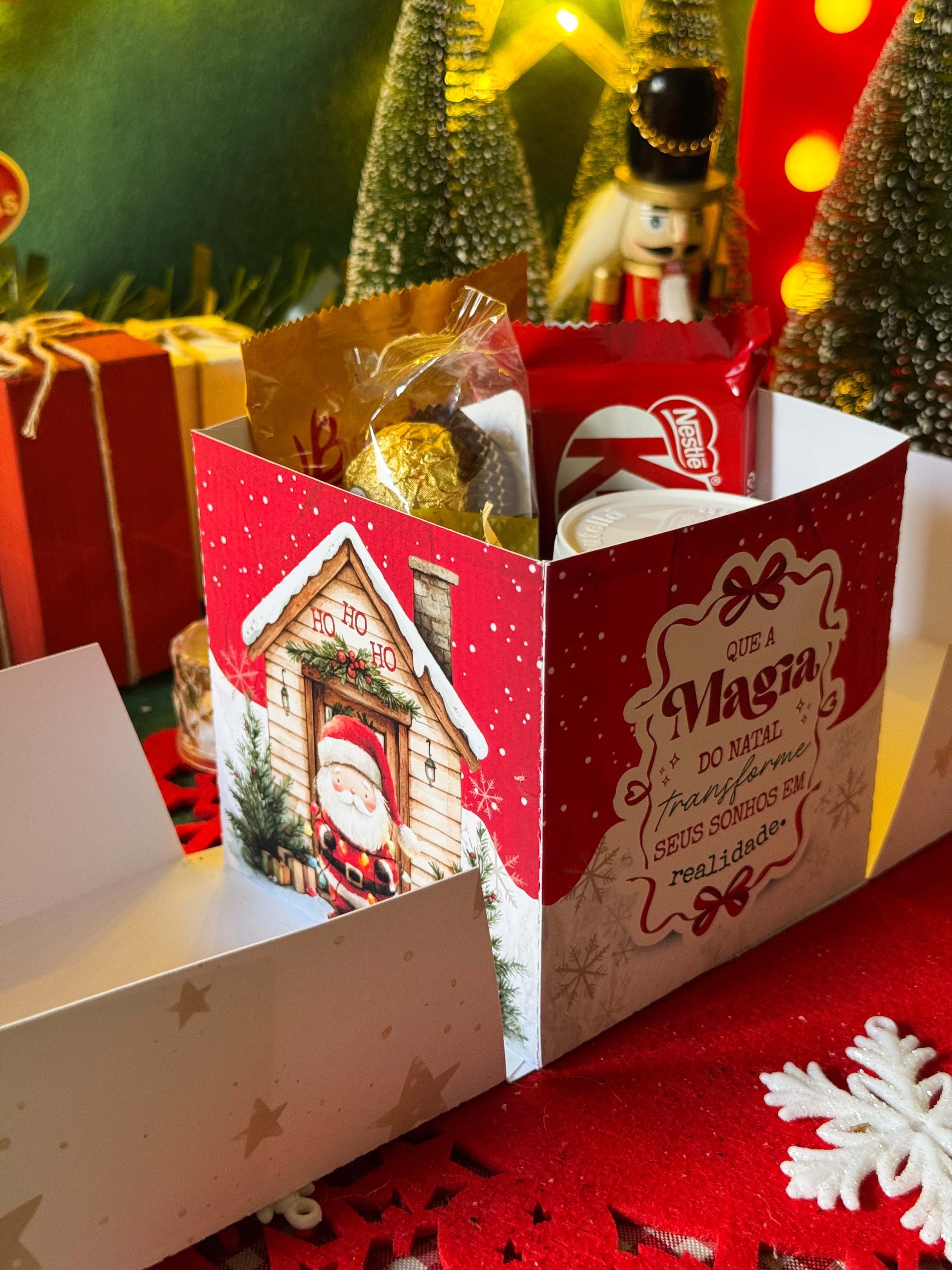 Arquivo Natal Coleção 2026 - Ilustracin 36