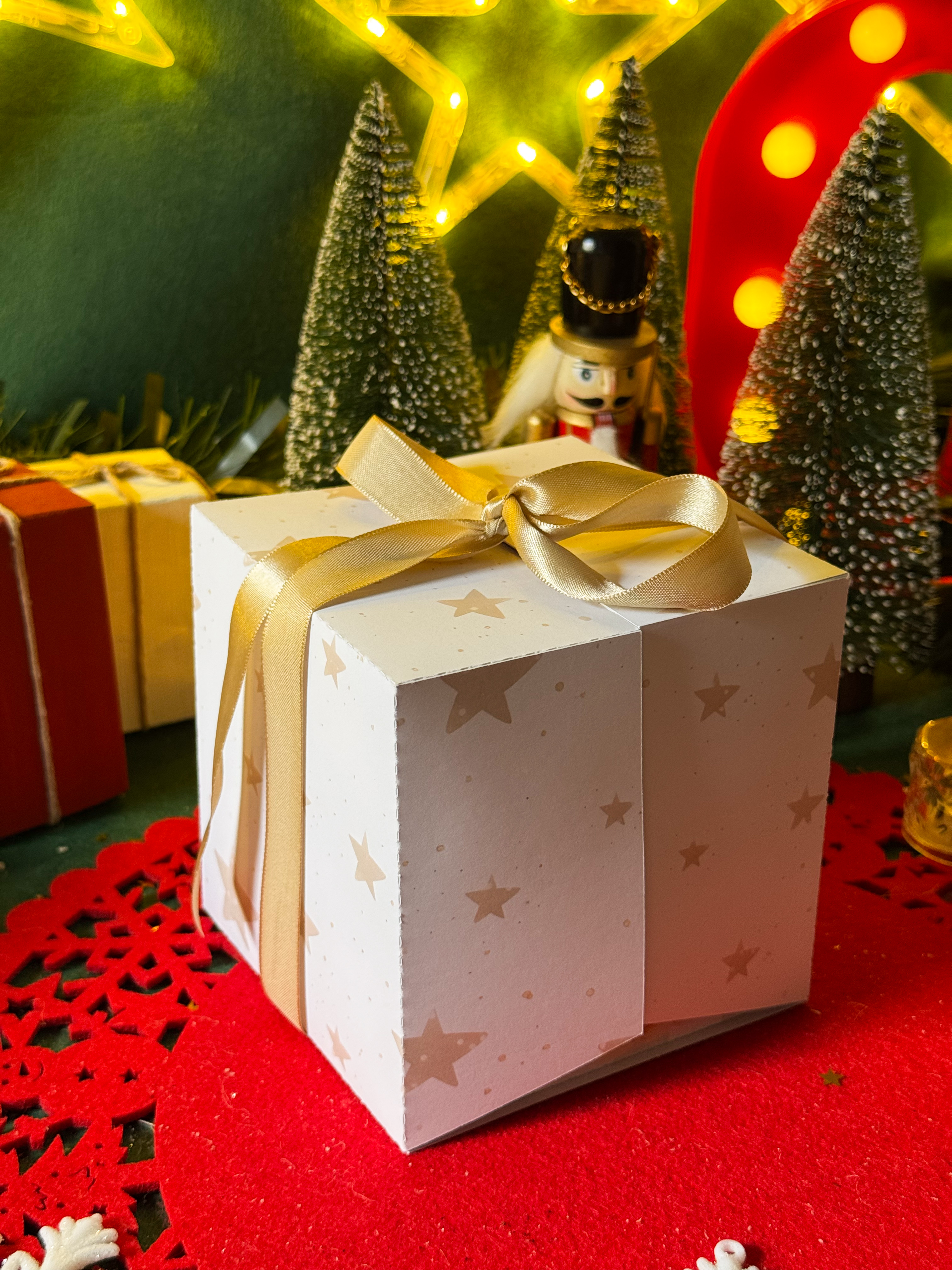 Arquivo Natal Coleção 2026 - Ilustracin 37