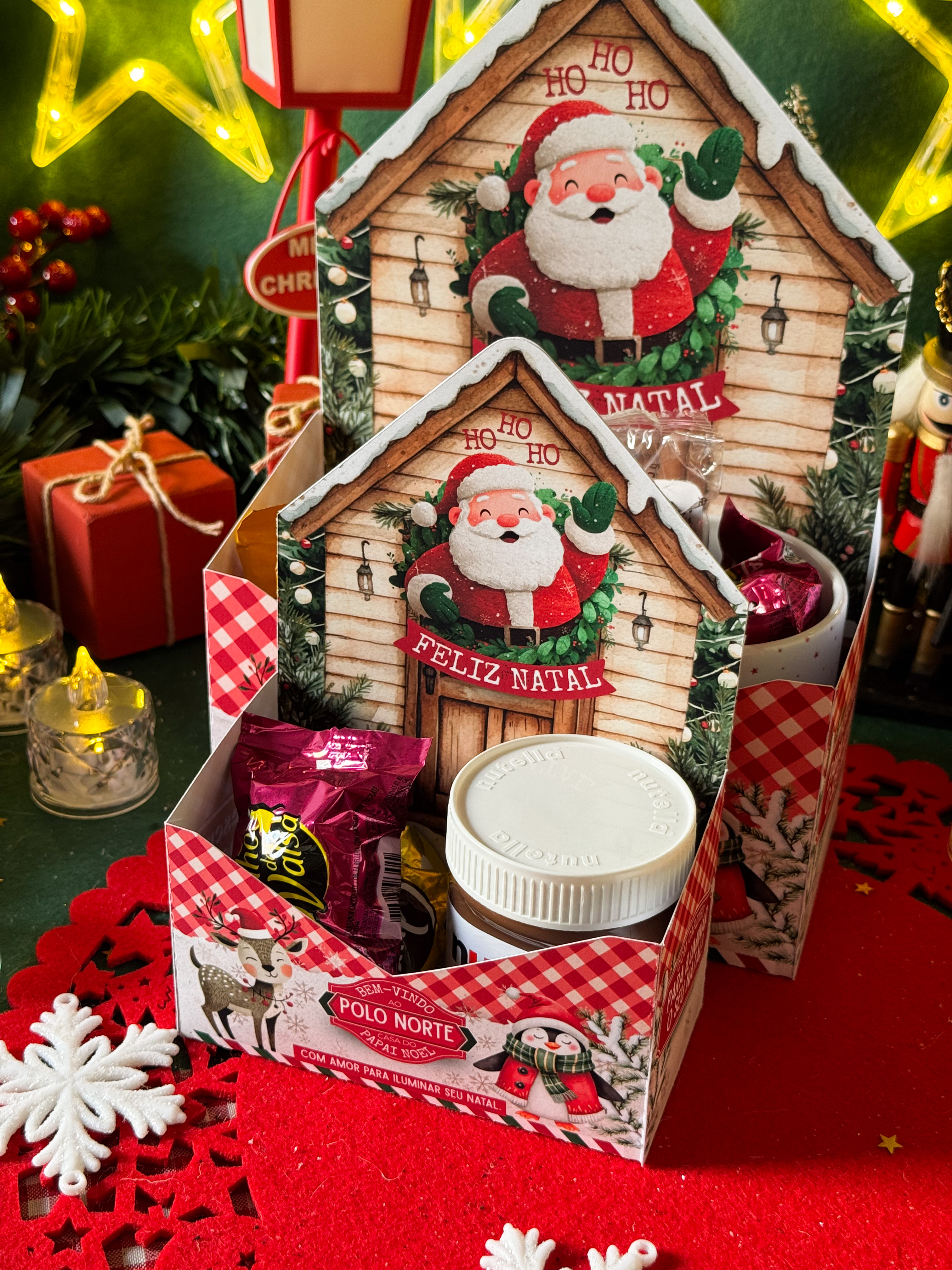 Arquivo Natal Coleção 2026 - Ilustracin 39