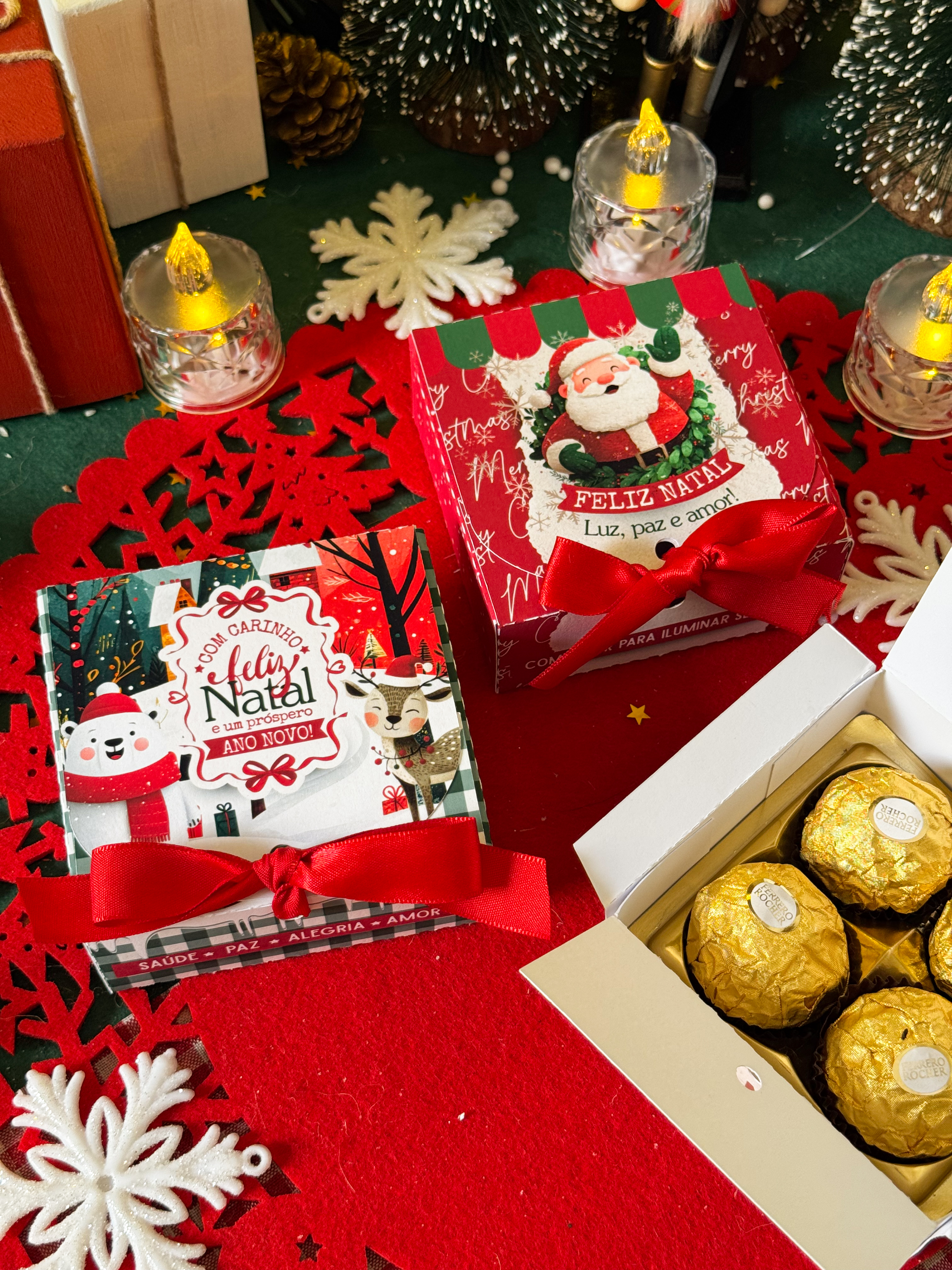 Arquivo Natal Coleção 2026 - Ilustracin 40