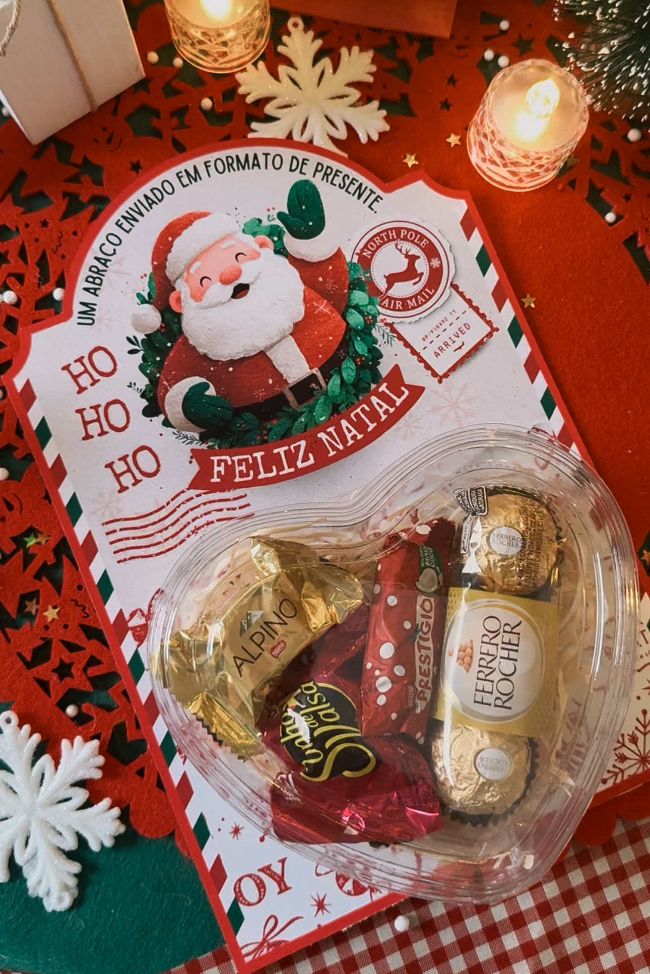 Arquivo Natal Coleção 2026 - Ilustracin 41