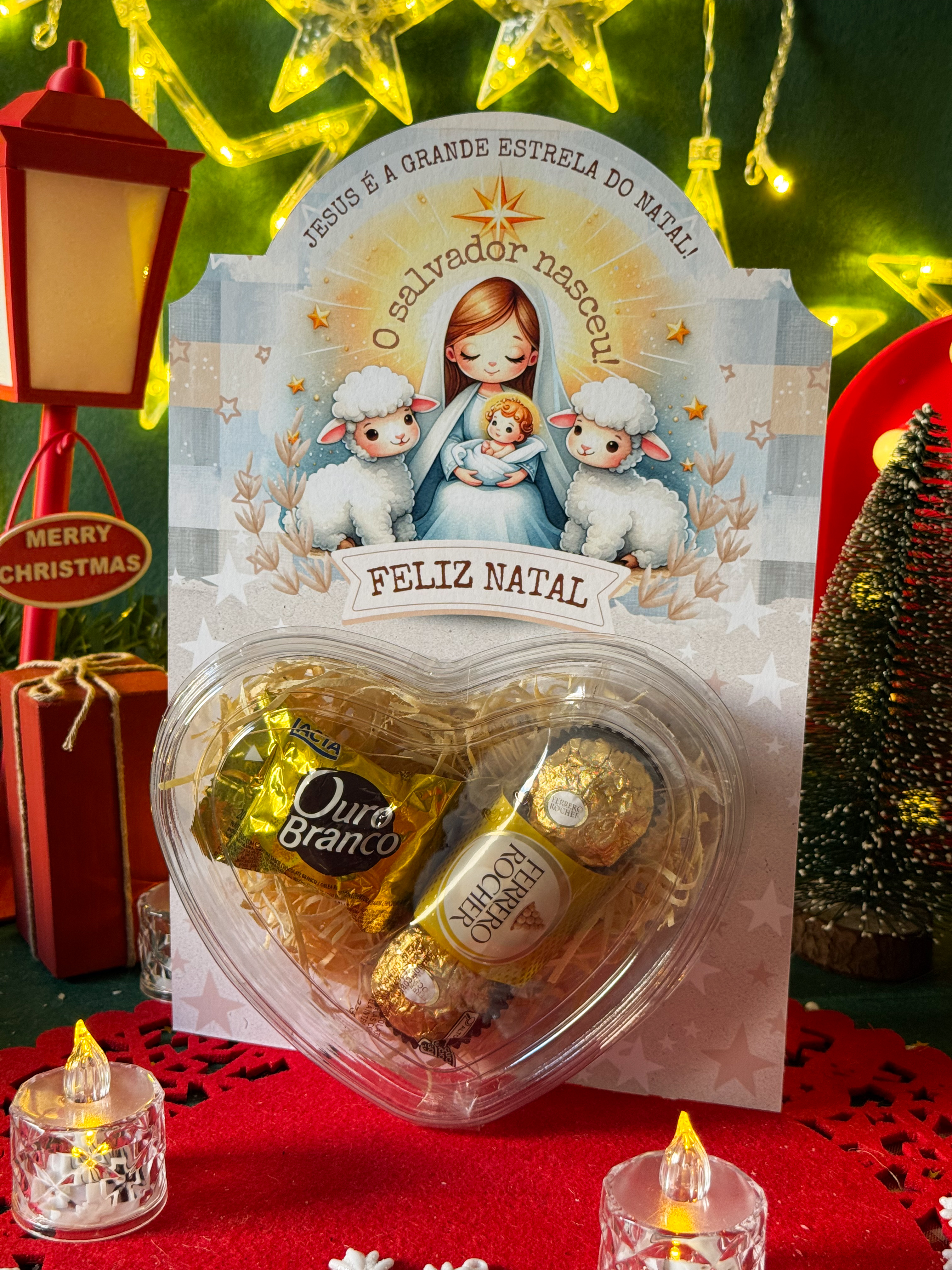 Arquivo Natal Coleção 2026 - Ilustracin 42