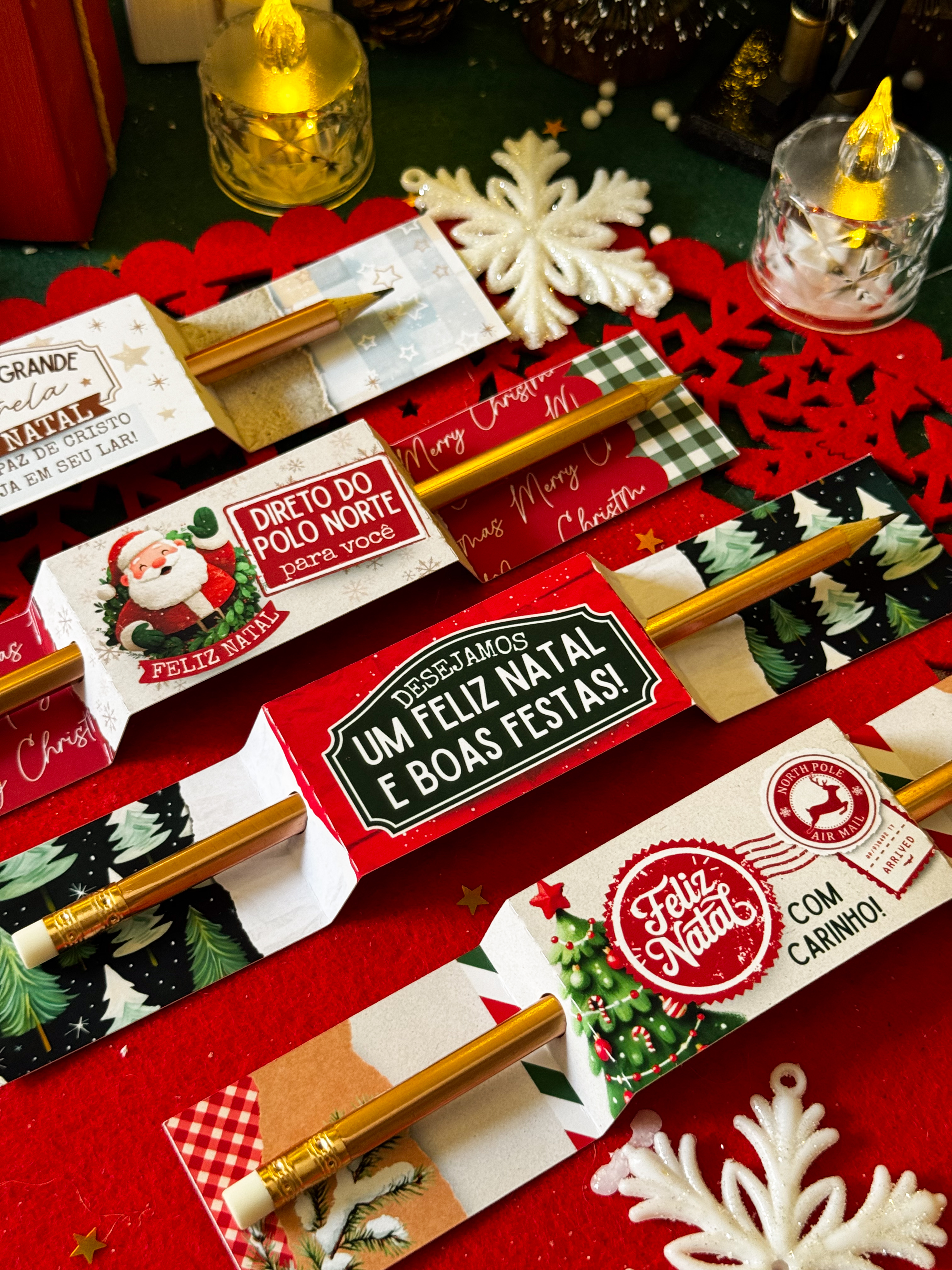 Arquivo Natal Coleção 2026 - Ilustracin 43