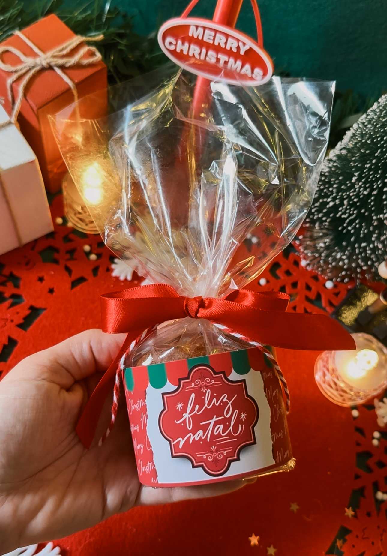 Arquivo Natal Coleção 2026 - Ilustracin 45