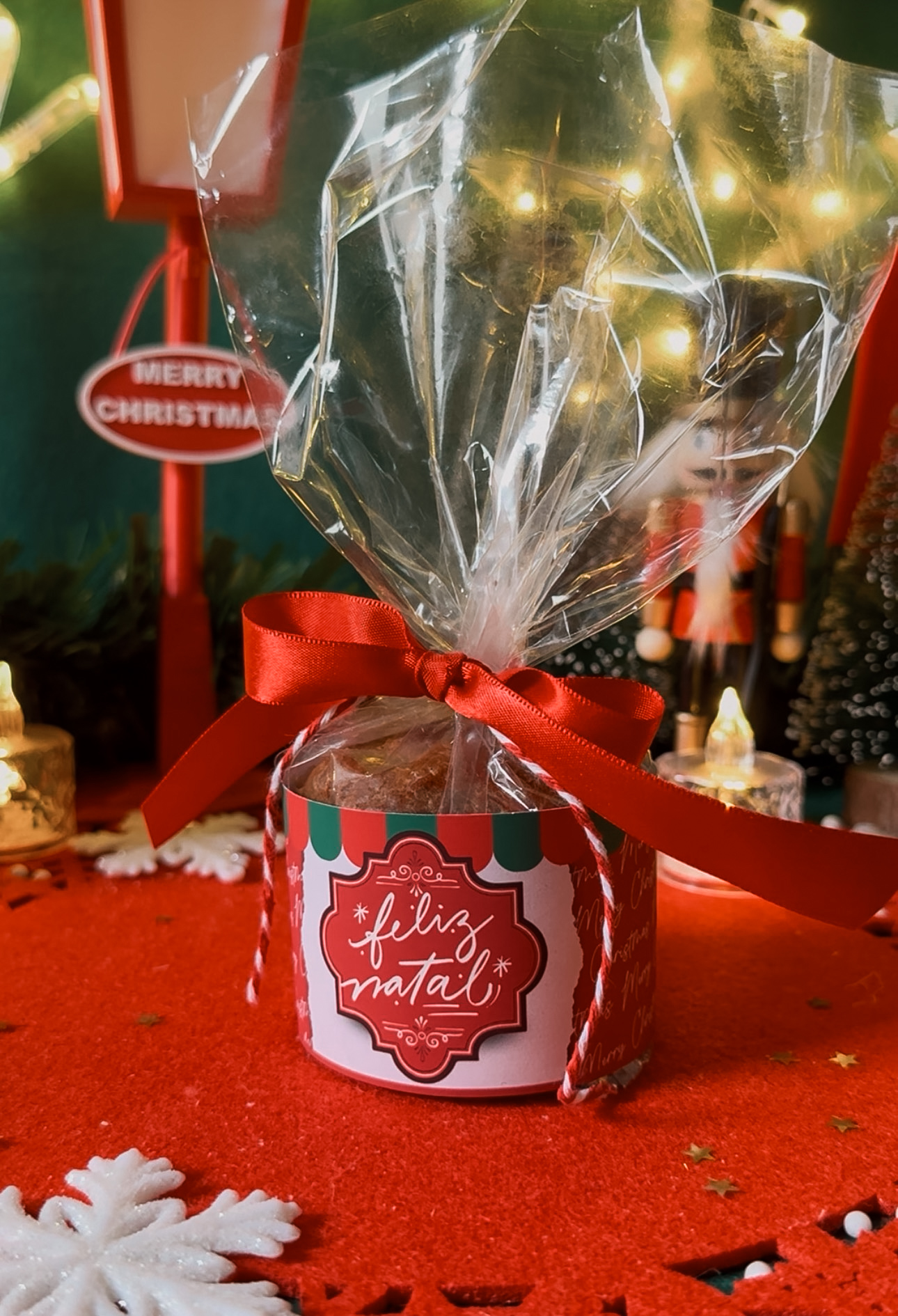 Arquivo Natal Coleção 2026 - Ilustracin 46