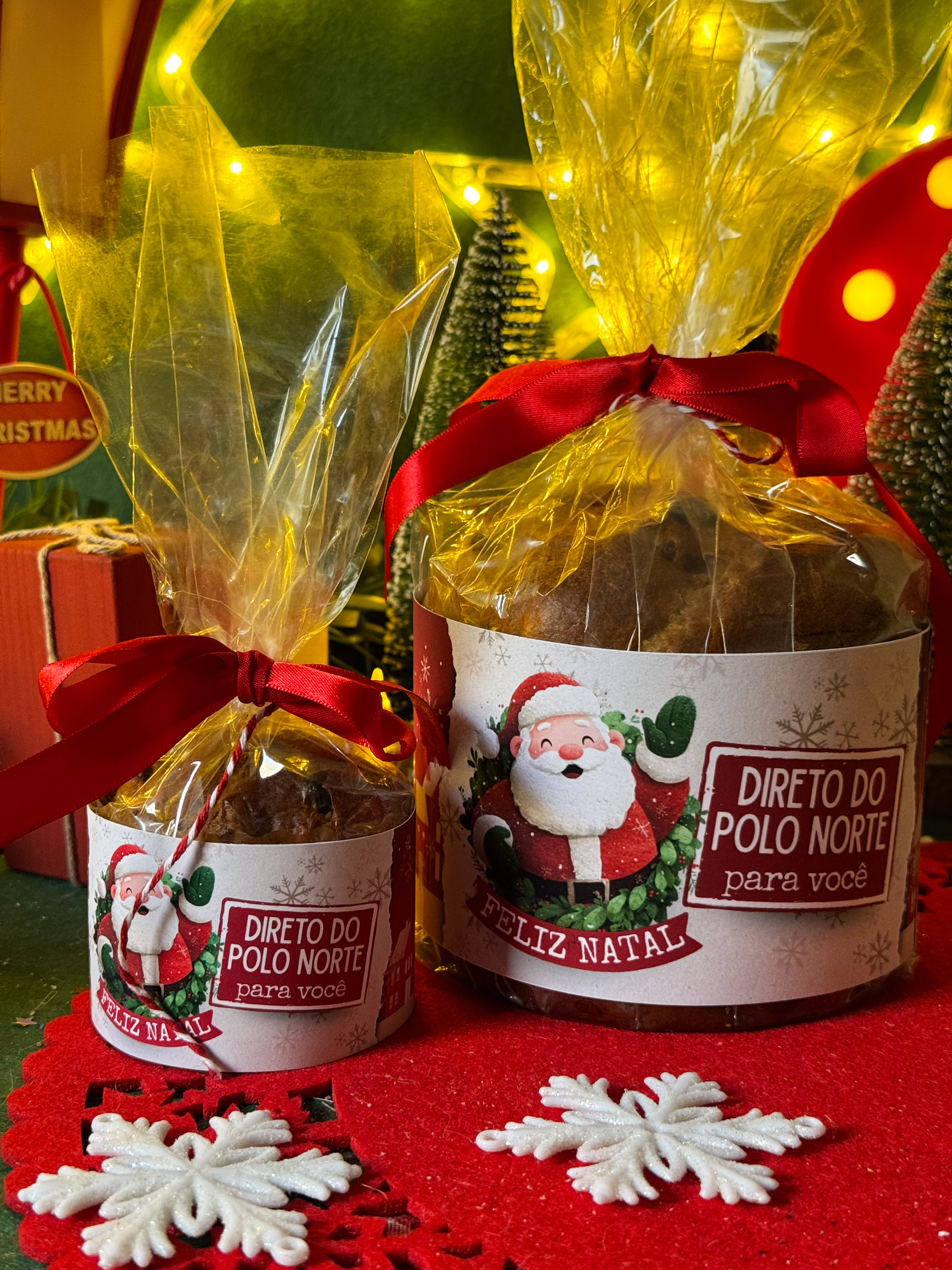 Arquivo Natal Coleção 2026 - Ilustracin 47