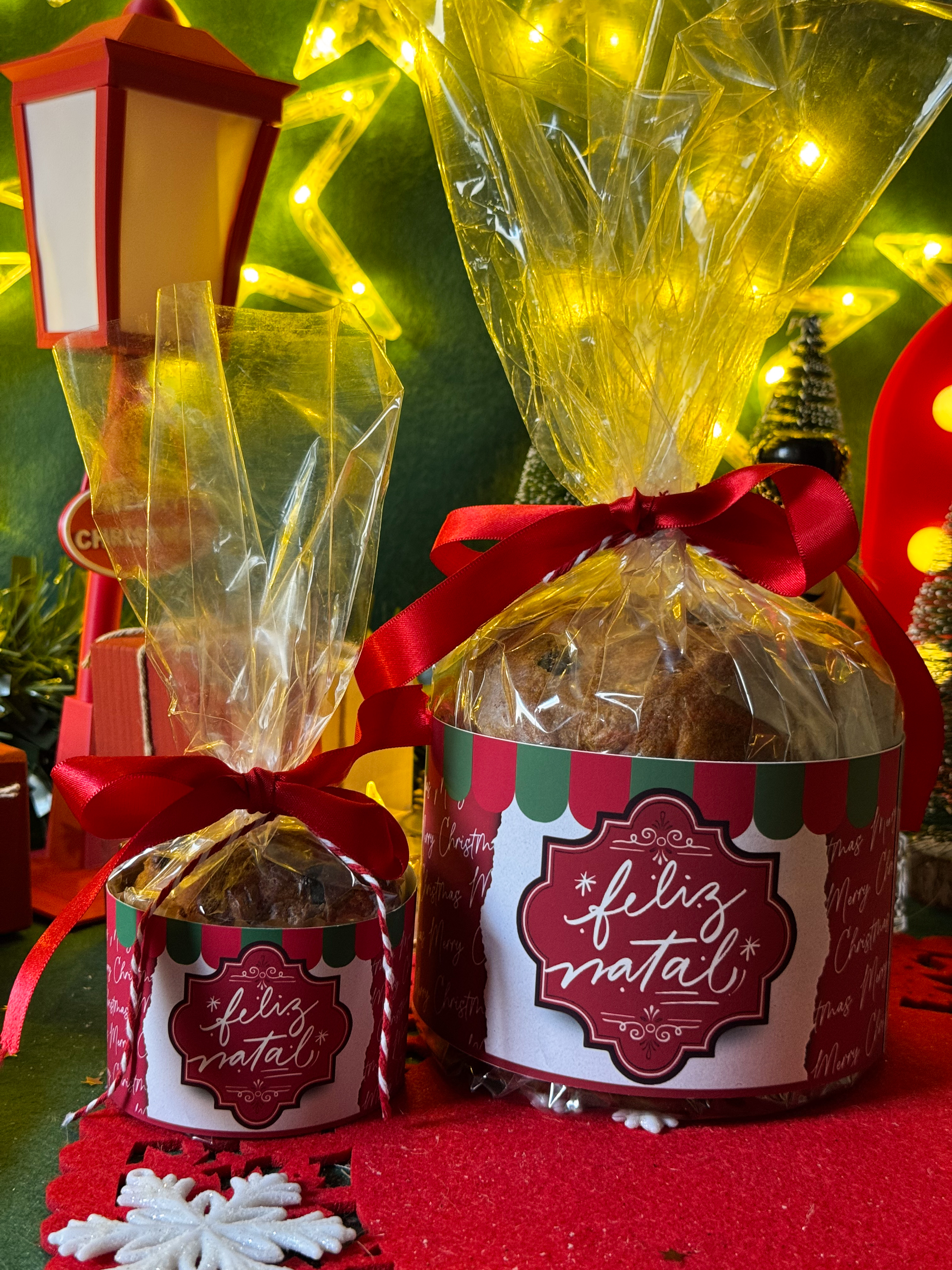 Arquivo Natal Coleção 2026 - Ilustracin 48