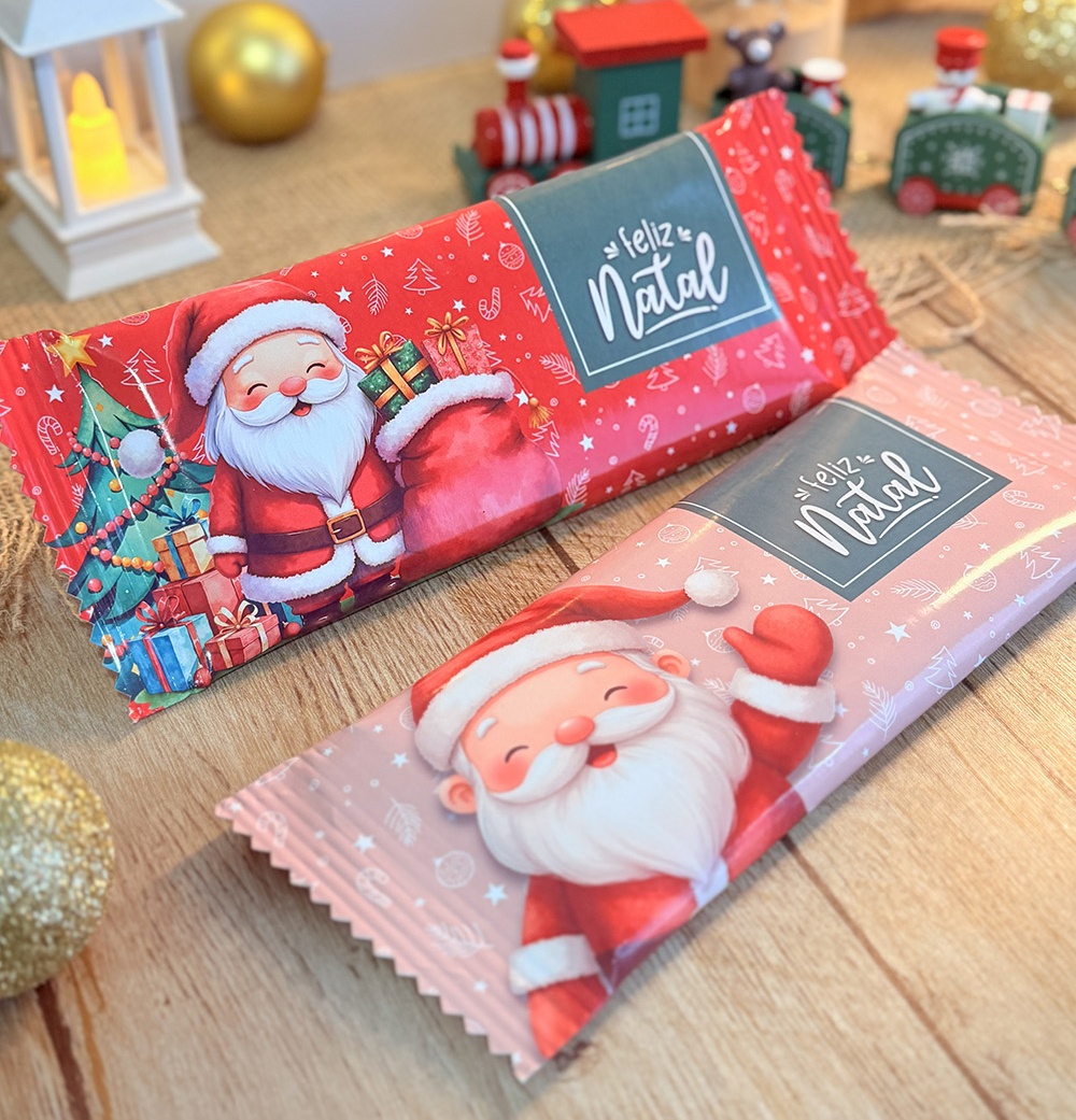 Arquivo Coleção Natal 2025 - Vê Moraes 2