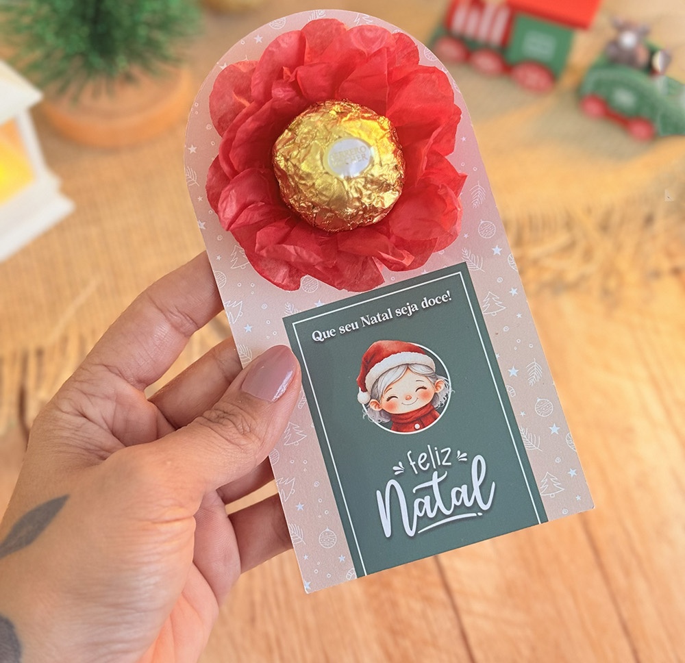 Arquivo Coleção Natal 2025 - Vê Moraes 3