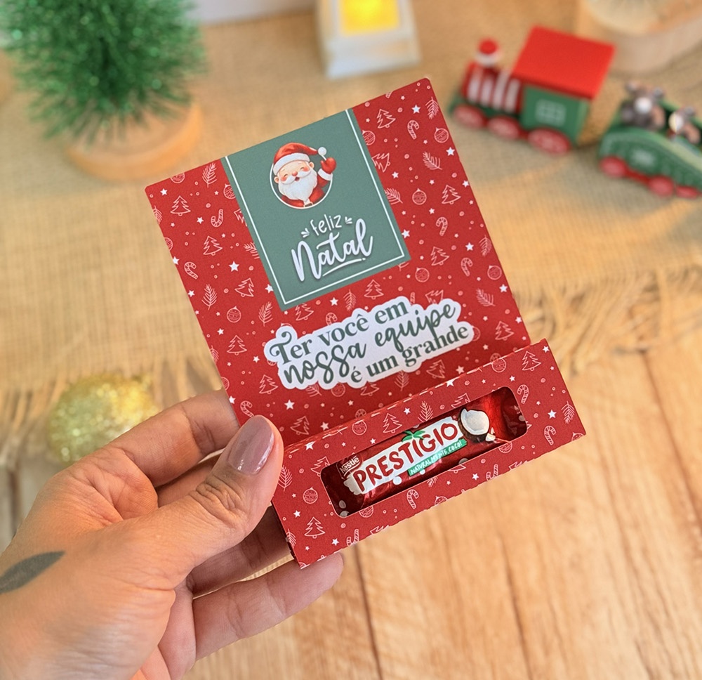 Arquivo Coleção Natal 2025 - Vê Moraes 5