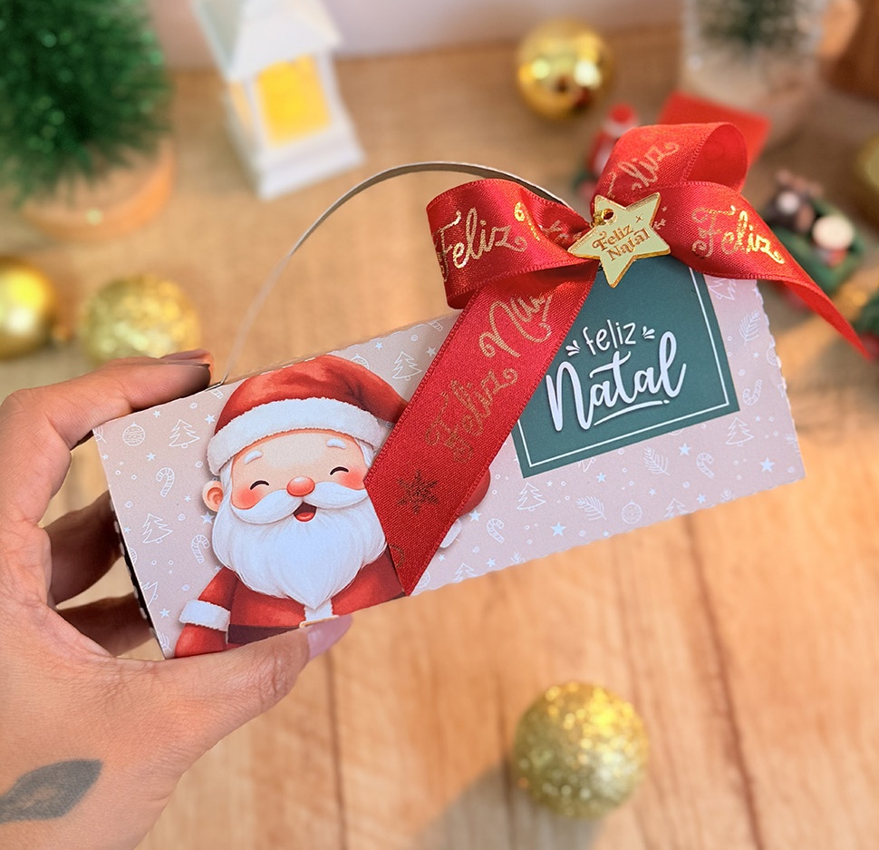 Arquivo Coleção Natal 2025 - Vê Moraes 6