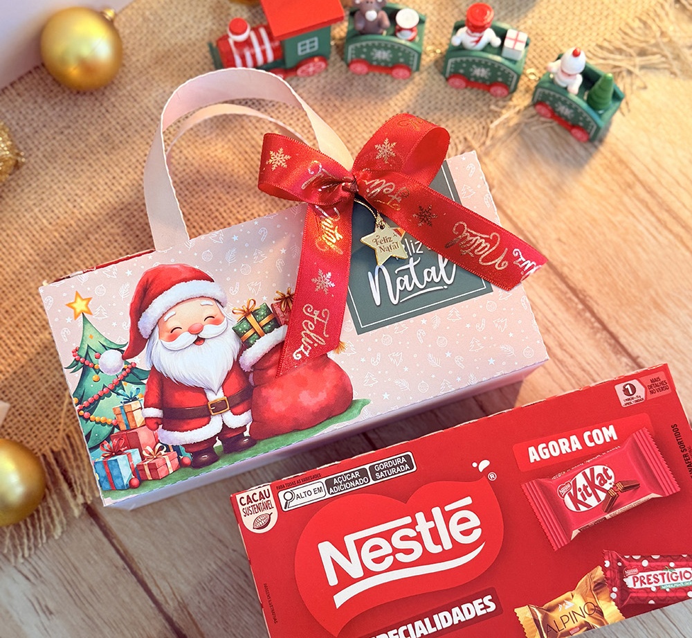 Arquivo Coleção Natal 2025 - Vê Moraes 7