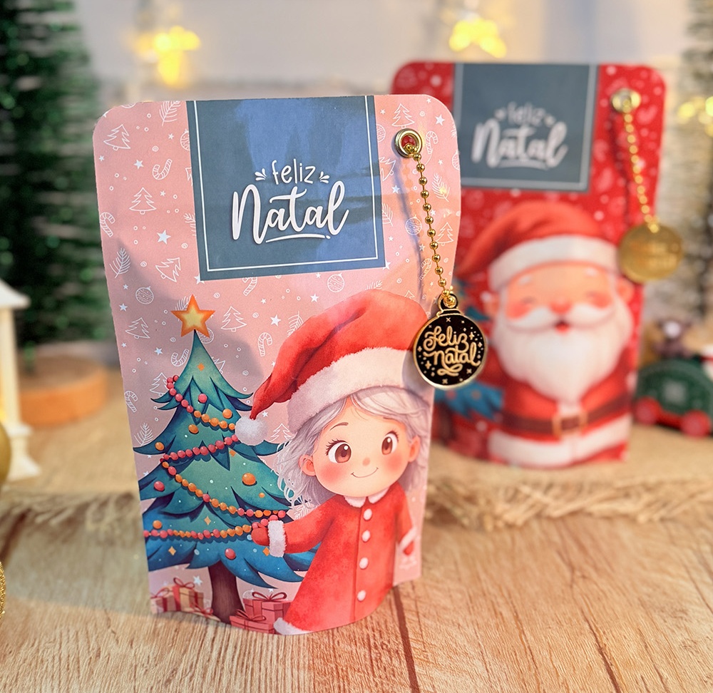 Arquivo Coleção Natal 2025 - Vê Moraes 10