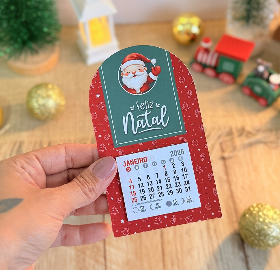 Arquivo Coleção Natal 2025 - Vê Moraes 11